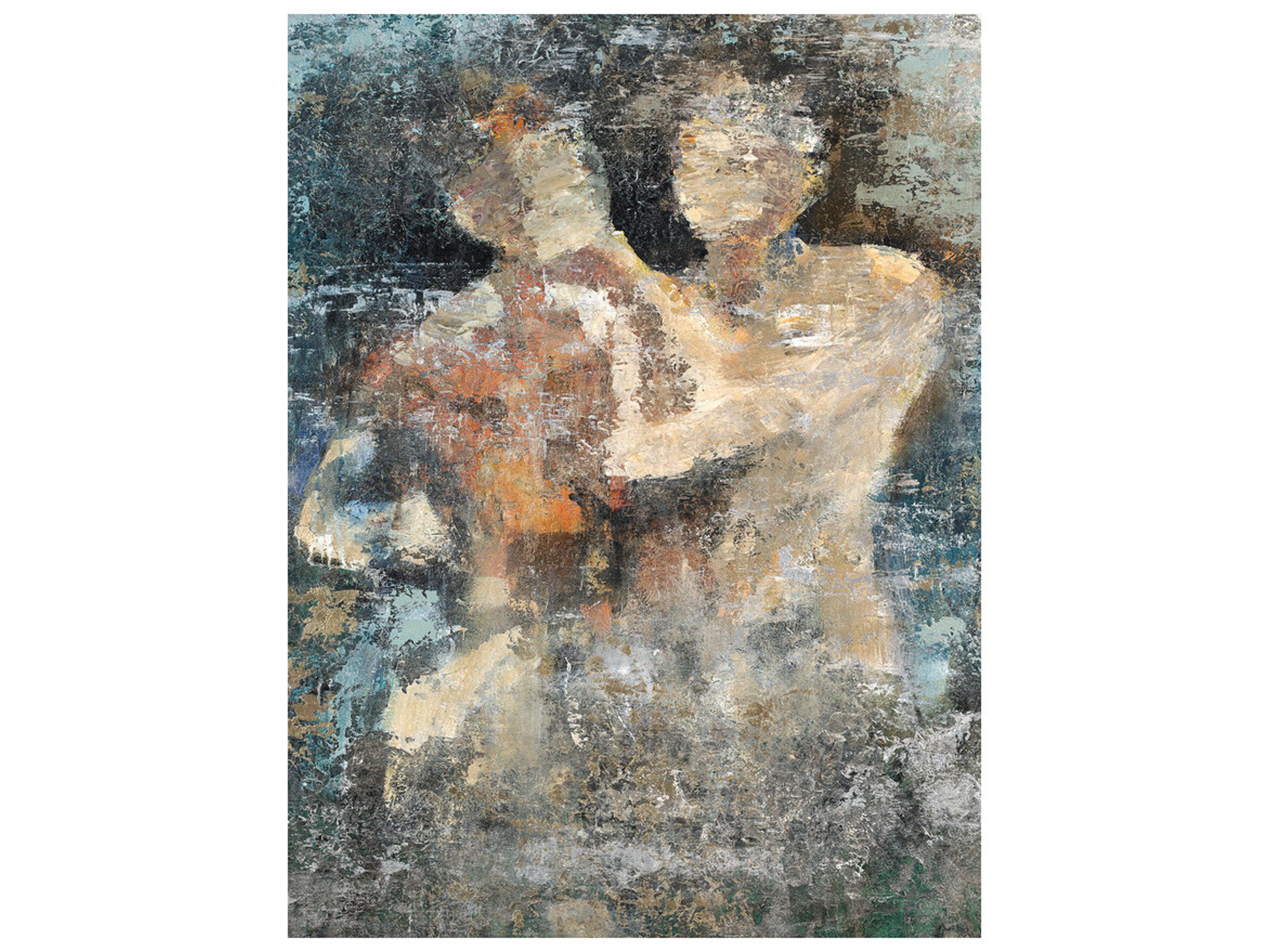 Daleno Fifth Date Rule Wall Art