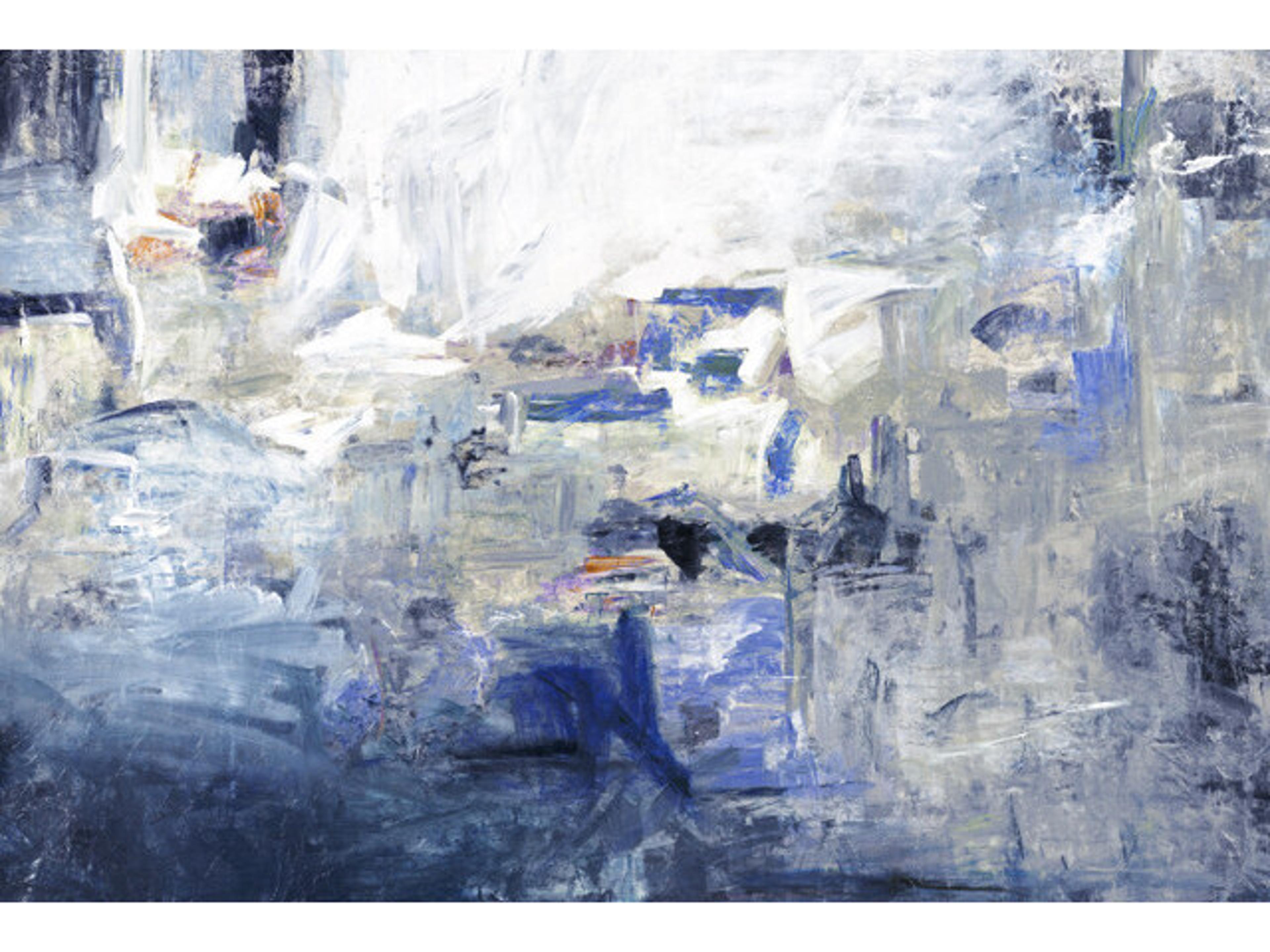 Daleno Mature Audience Wall Art