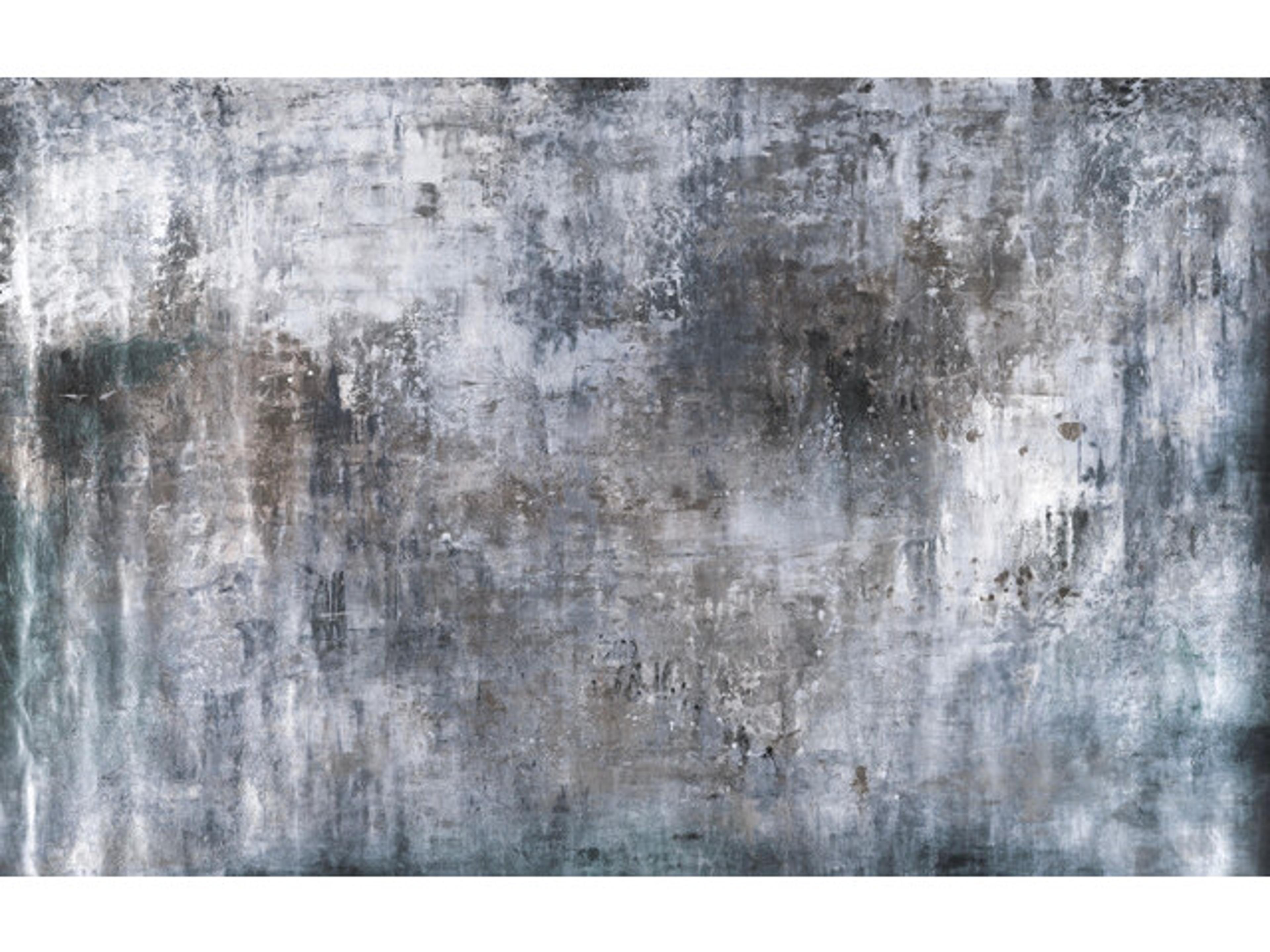 Daleno Foggy Harbor Wall Art