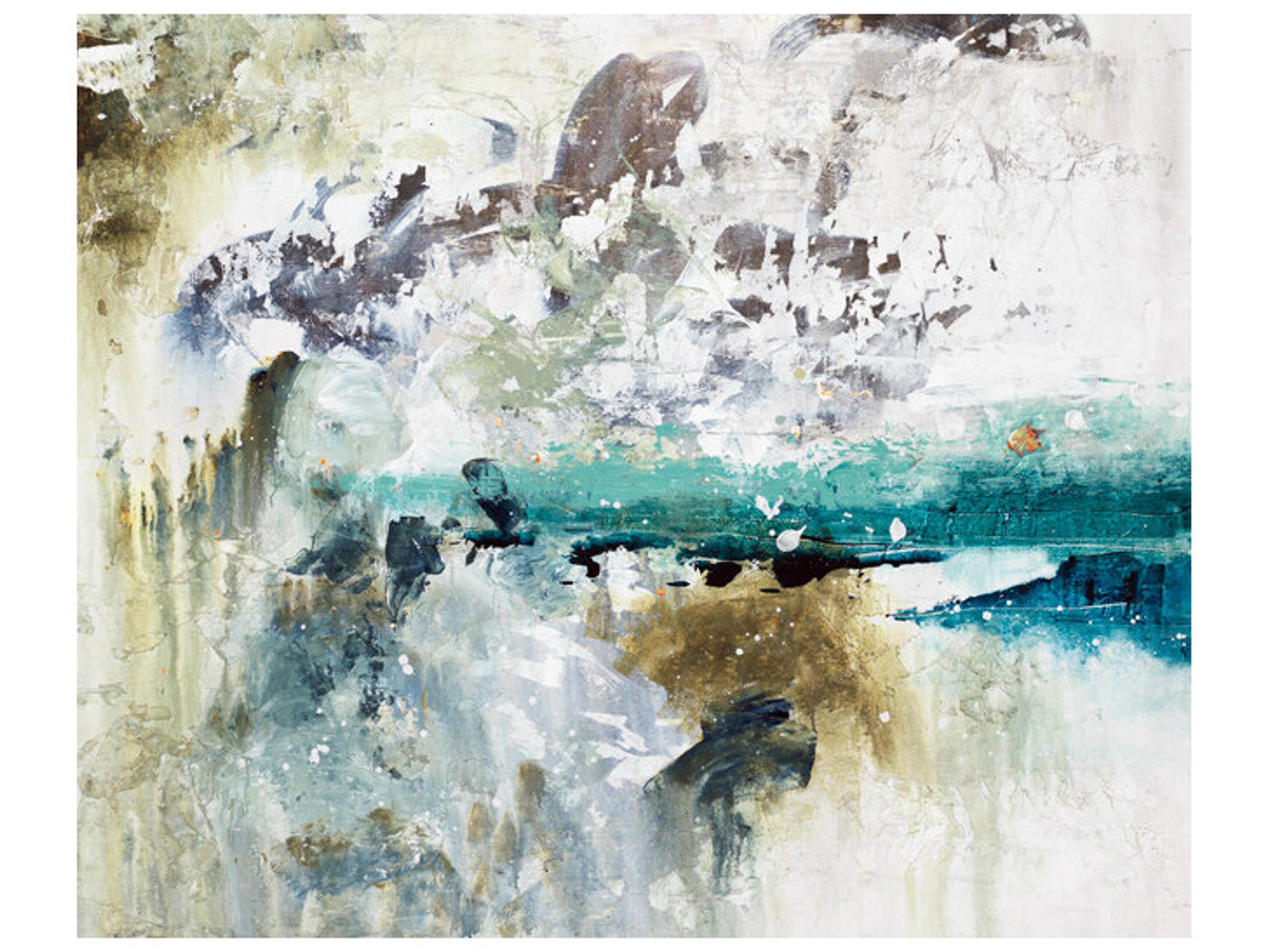 Daleno Toasty Wall Art