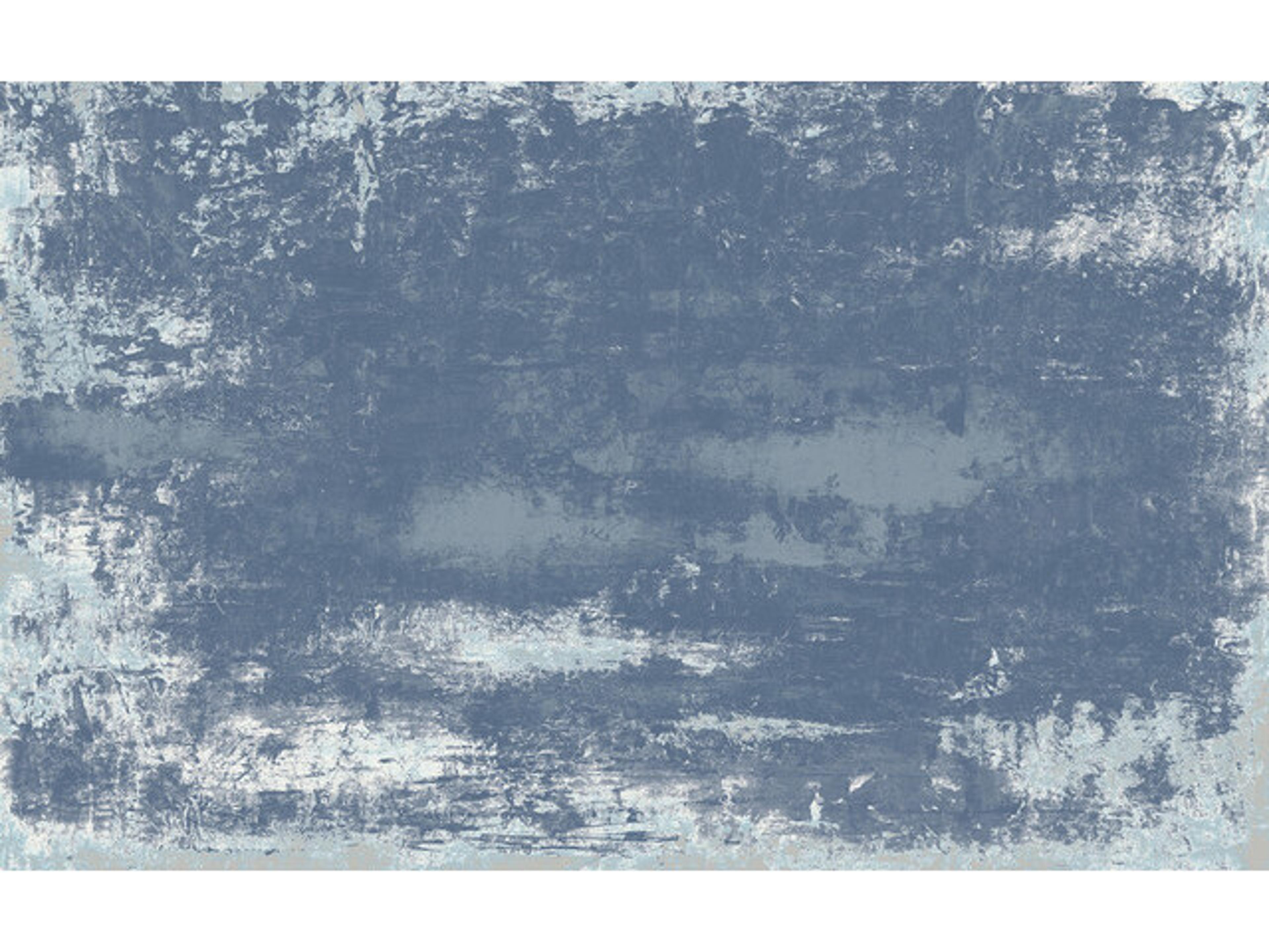 Daleno Clandestine II Wall Art