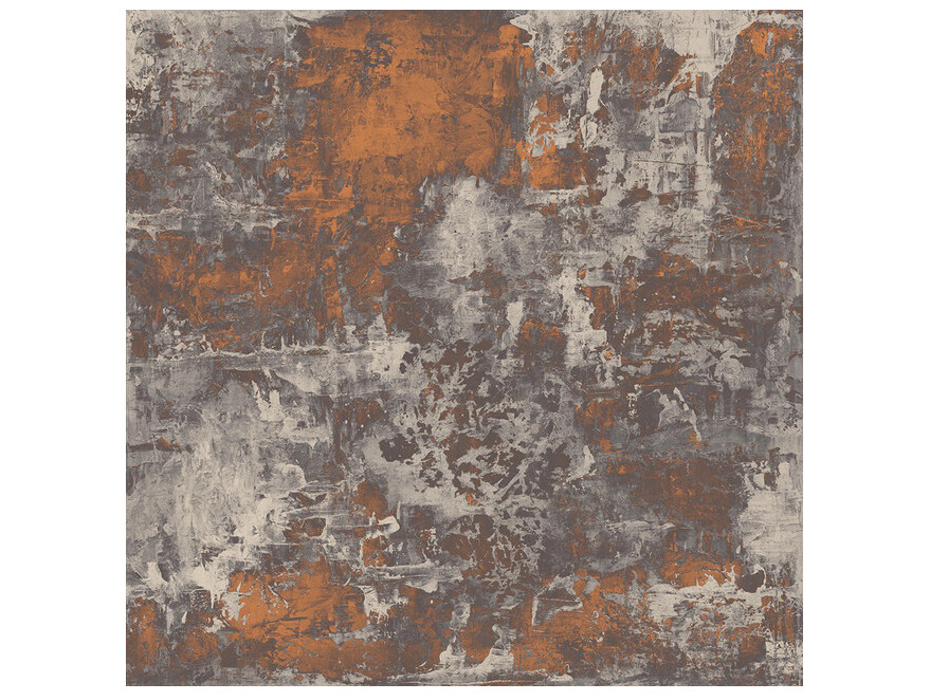 Daleno Scheduled Trip II Wall Art