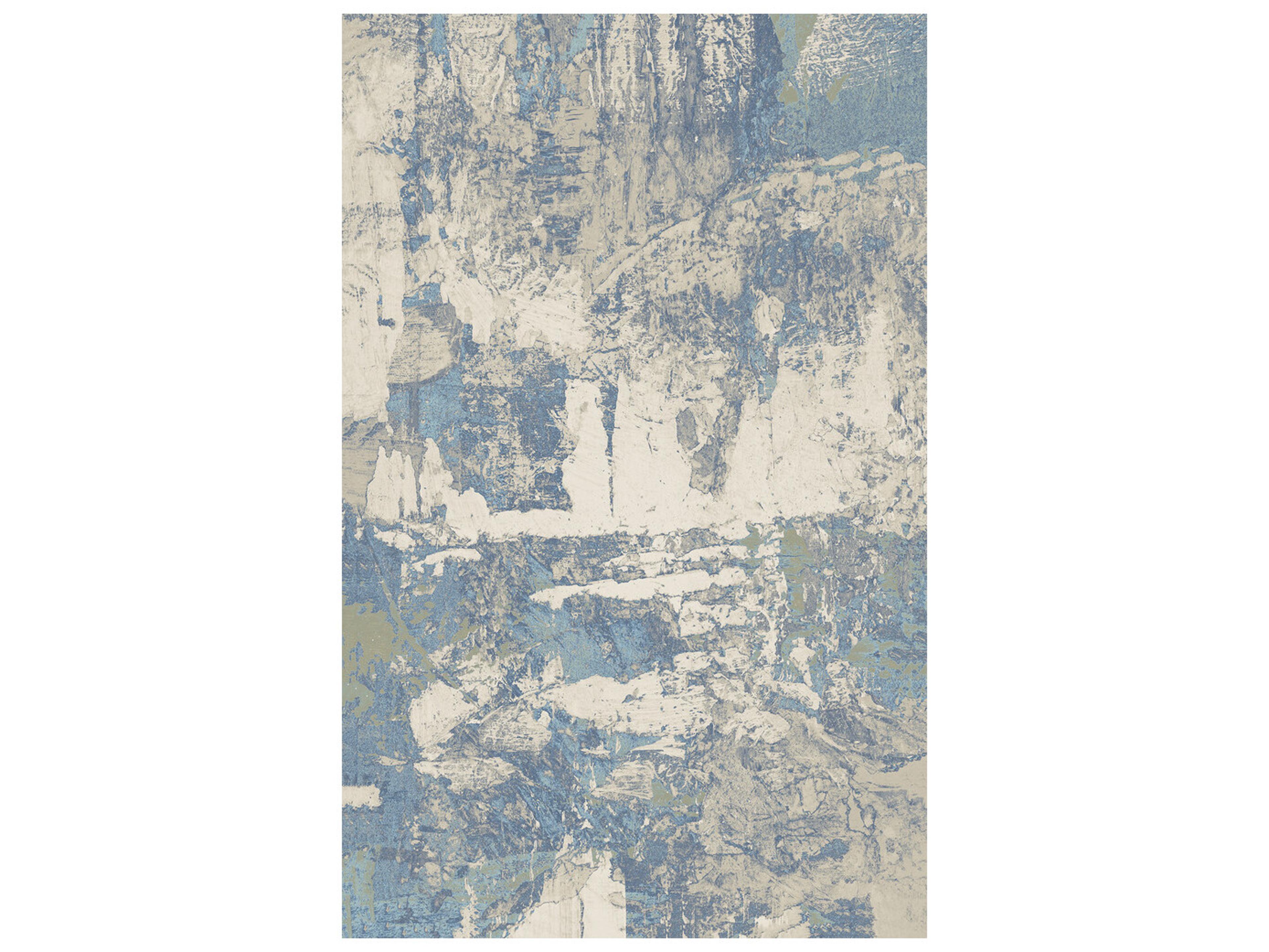 Stamp Collector II Wall Art