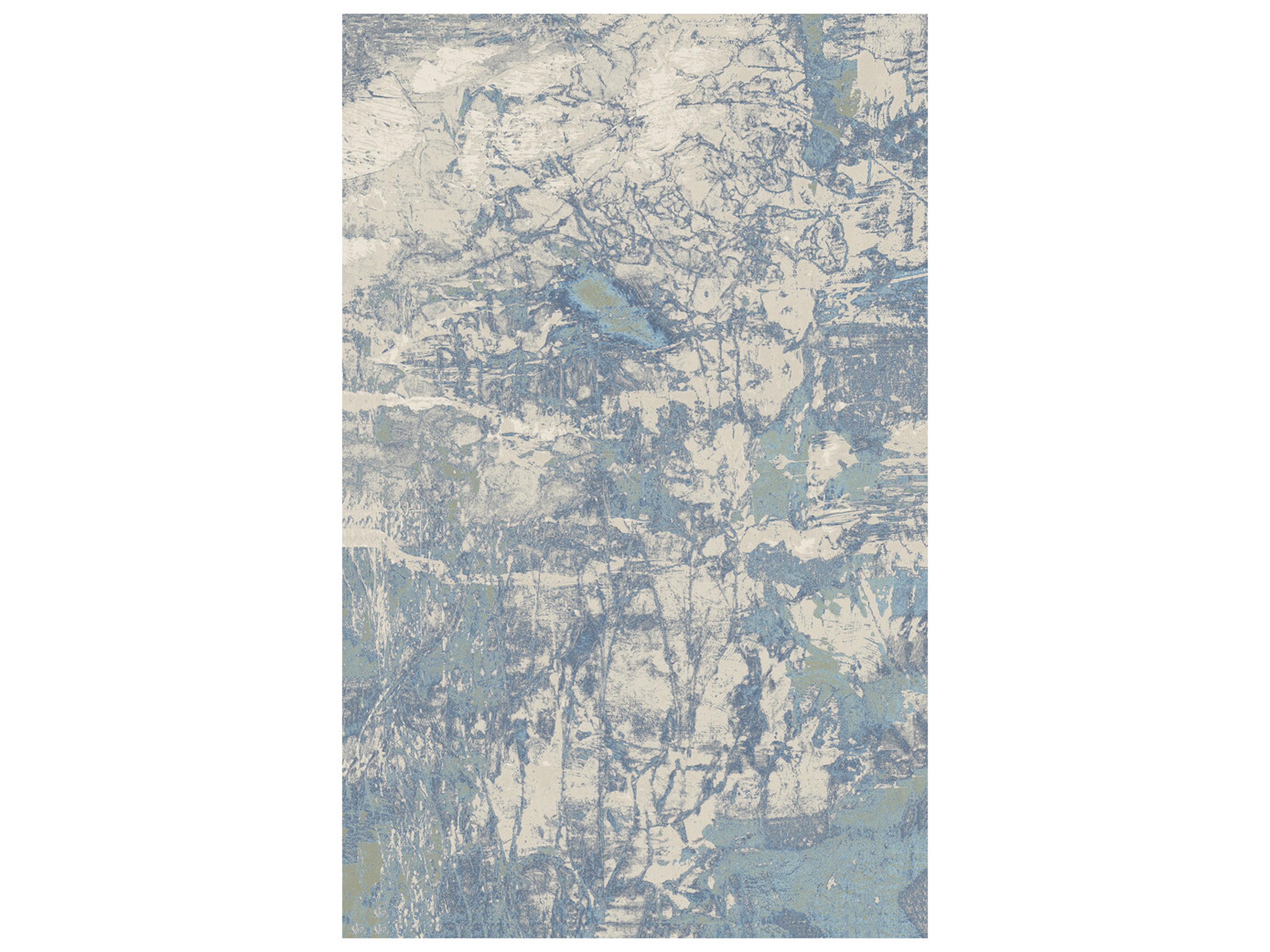 Daleno Stamp Collector VI Wall Art