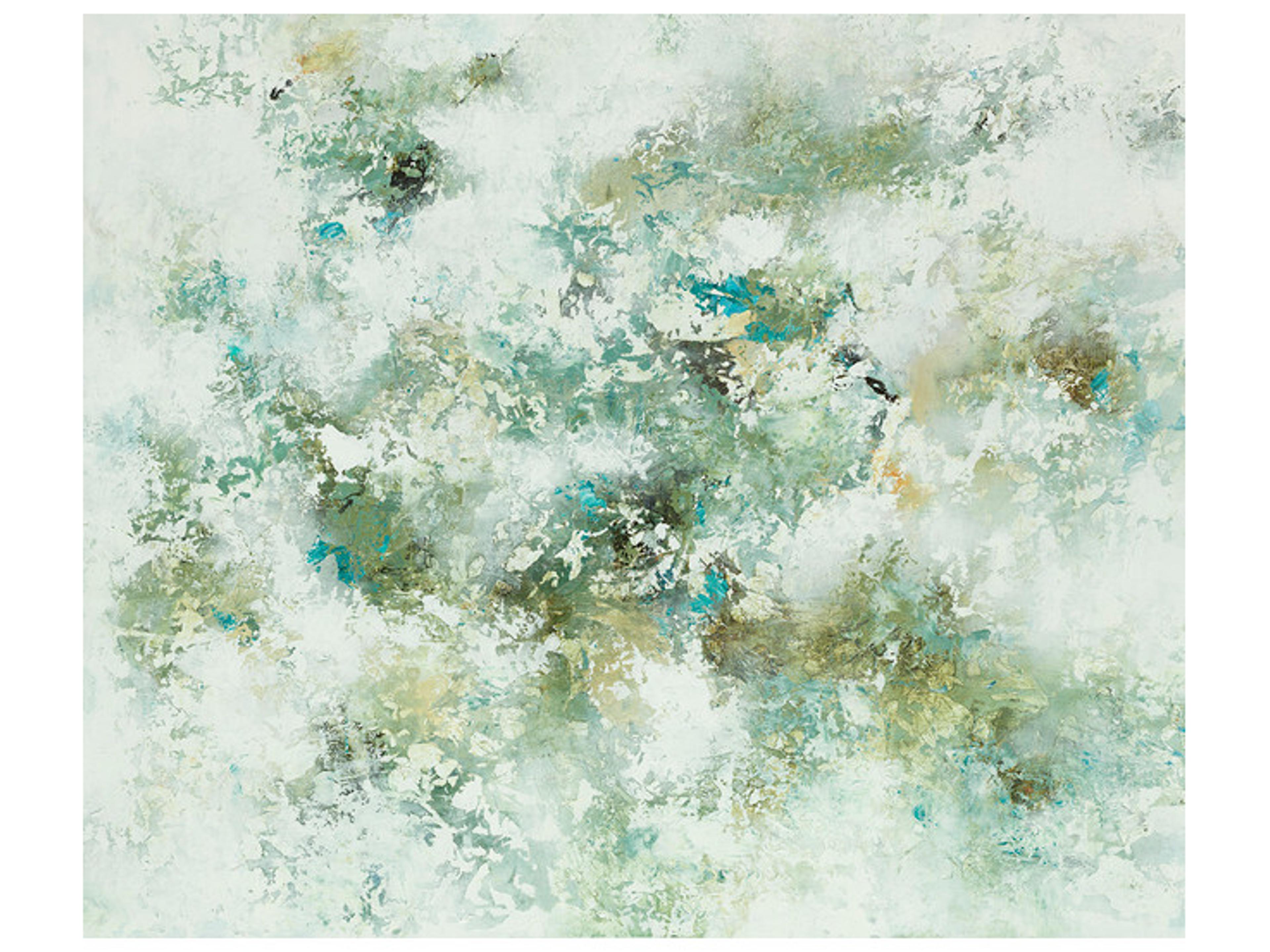 Daleno Genteel Wall Art