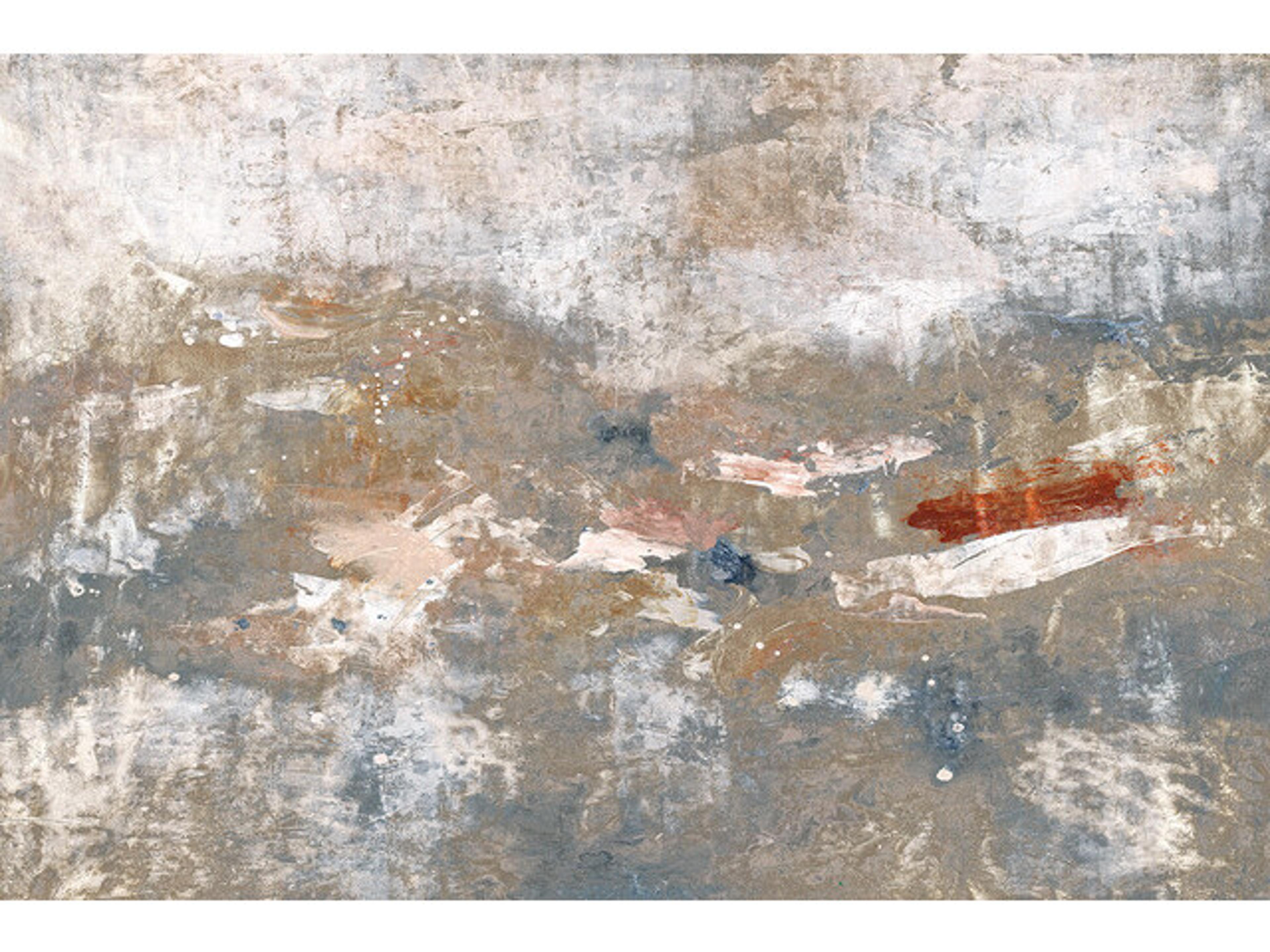 Supreme Stillness Wall Art