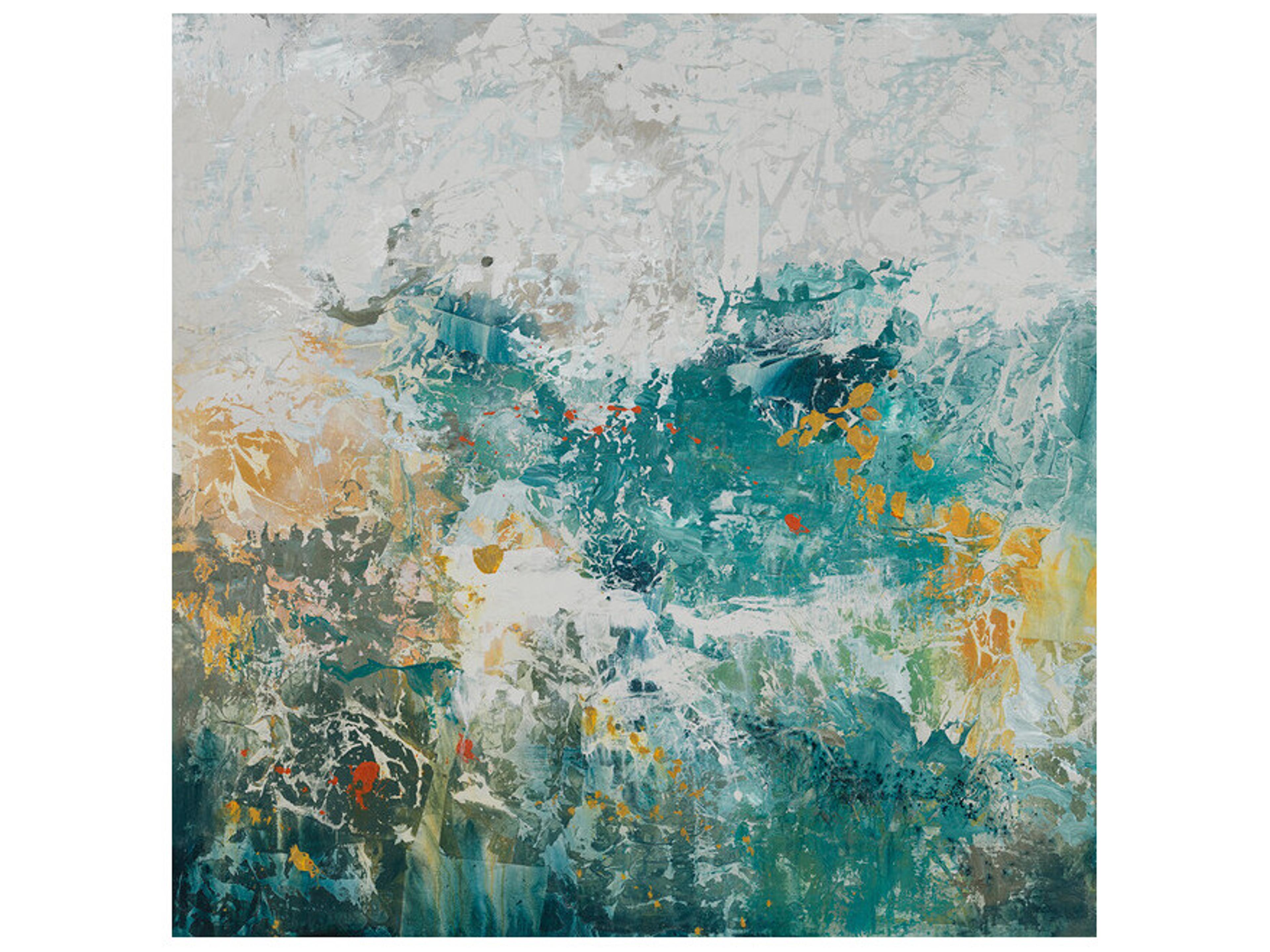 Daleno Special Spies Wall Art