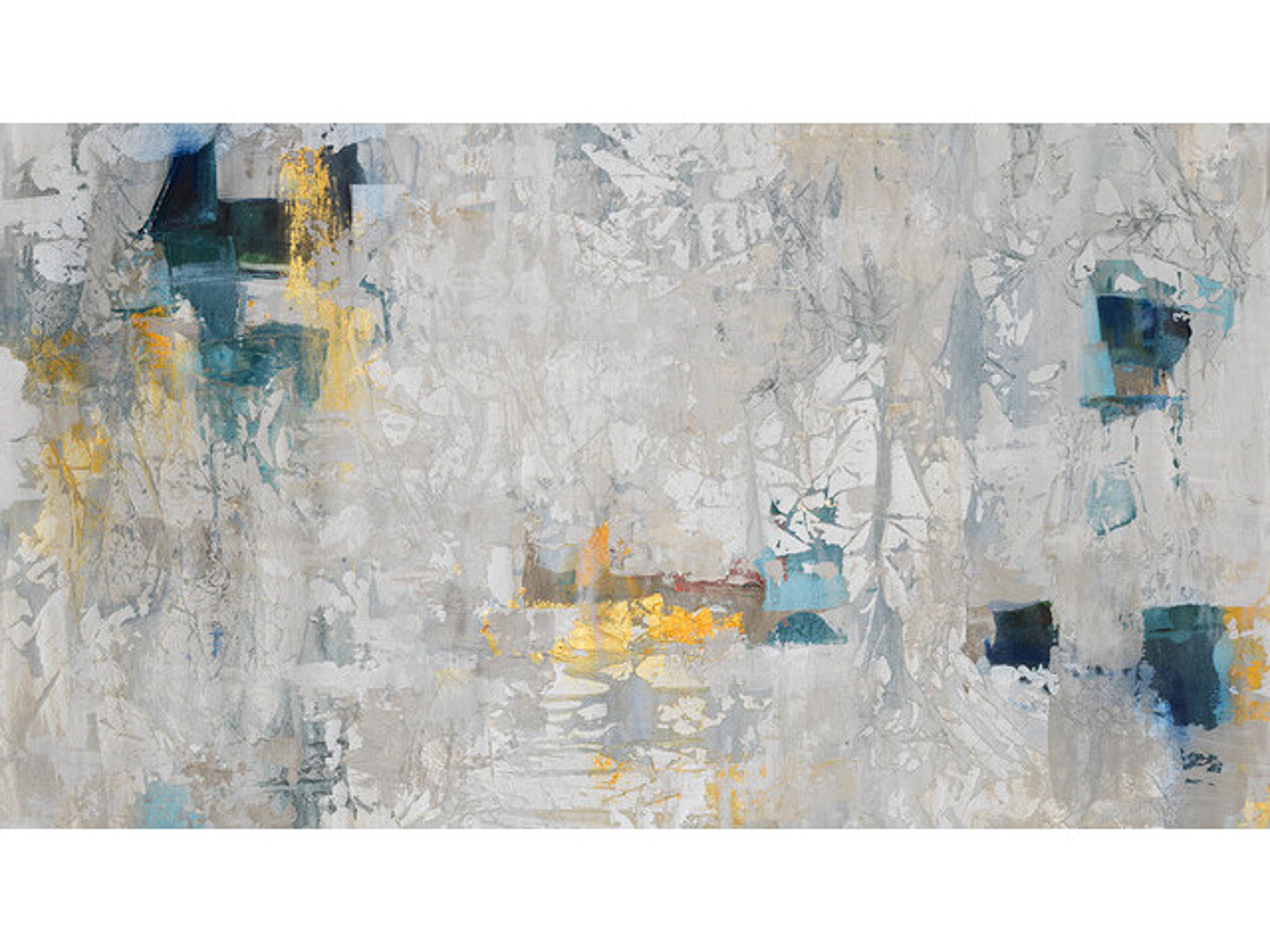 Daleno Lovely Spaces Wall Art