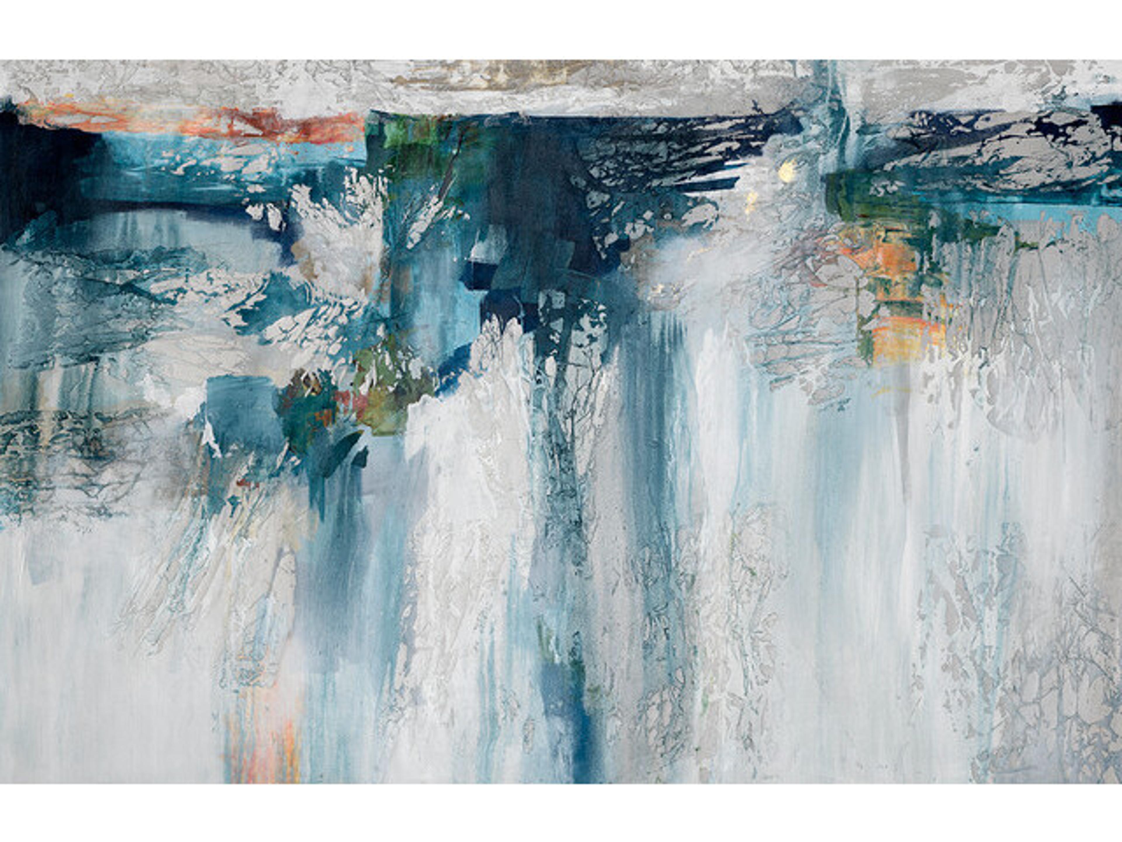 Best Night Ever Wall Art