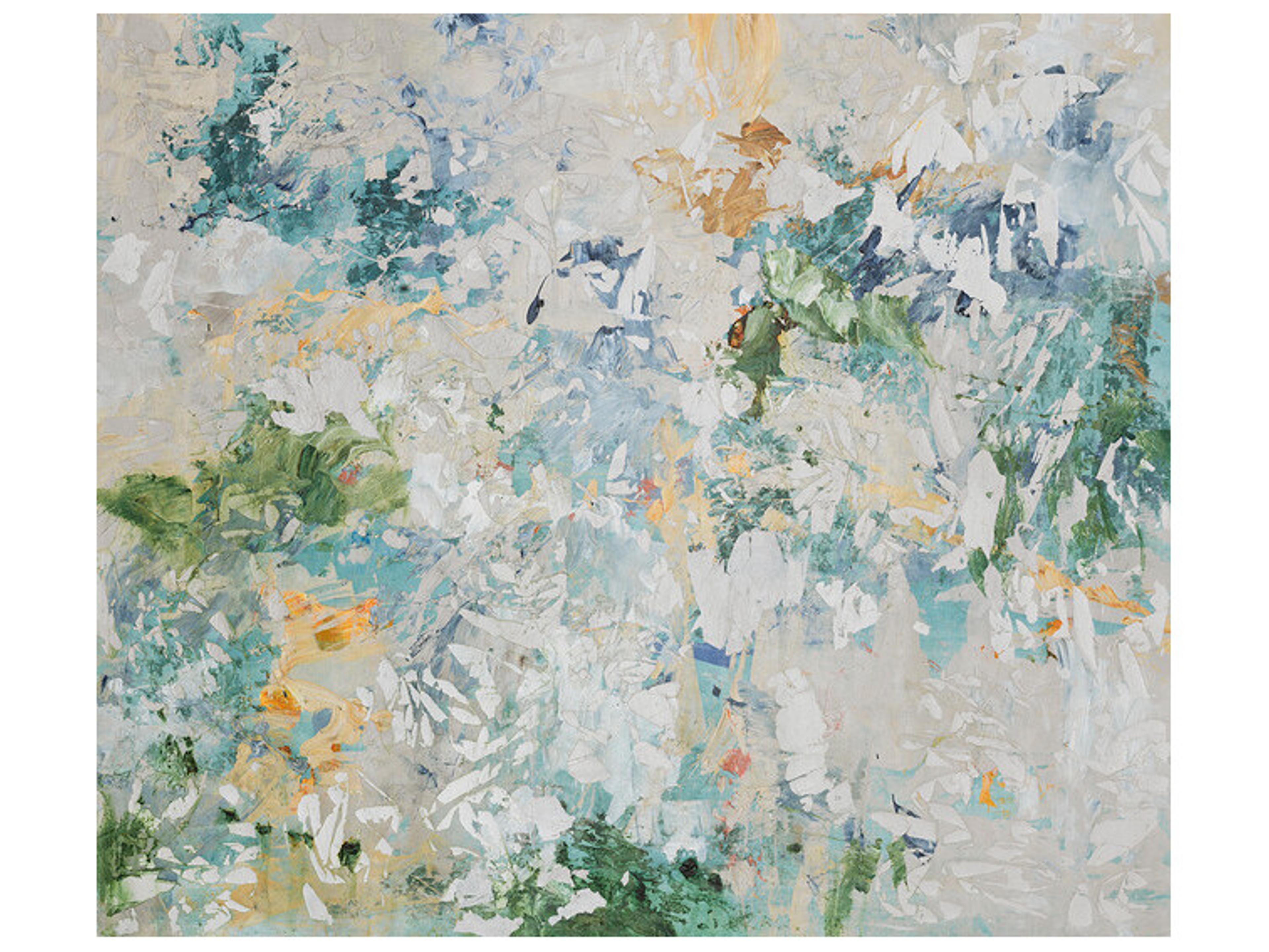 Daleno True Grit Wall Art