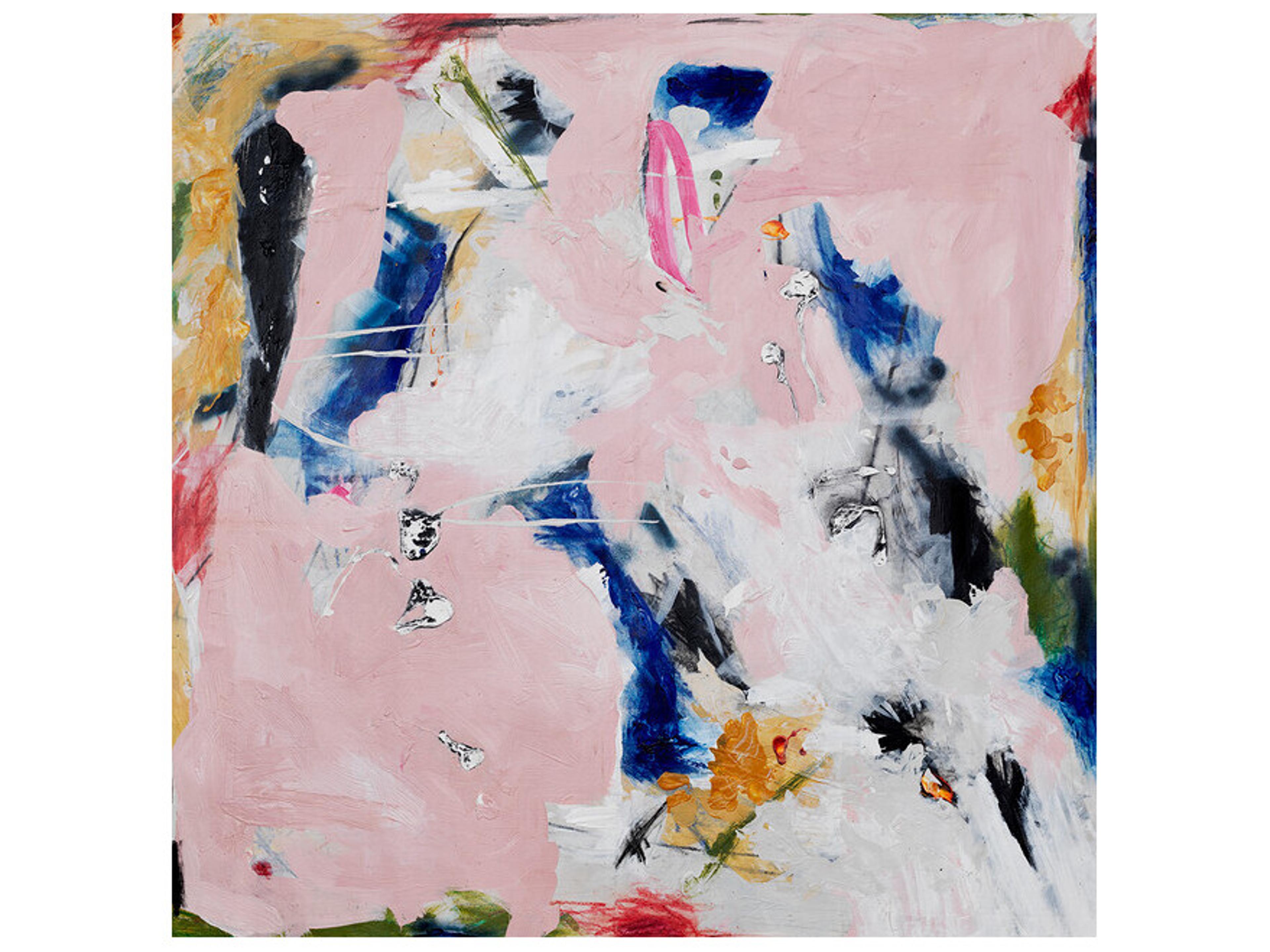 Packed with Fun Wall Art