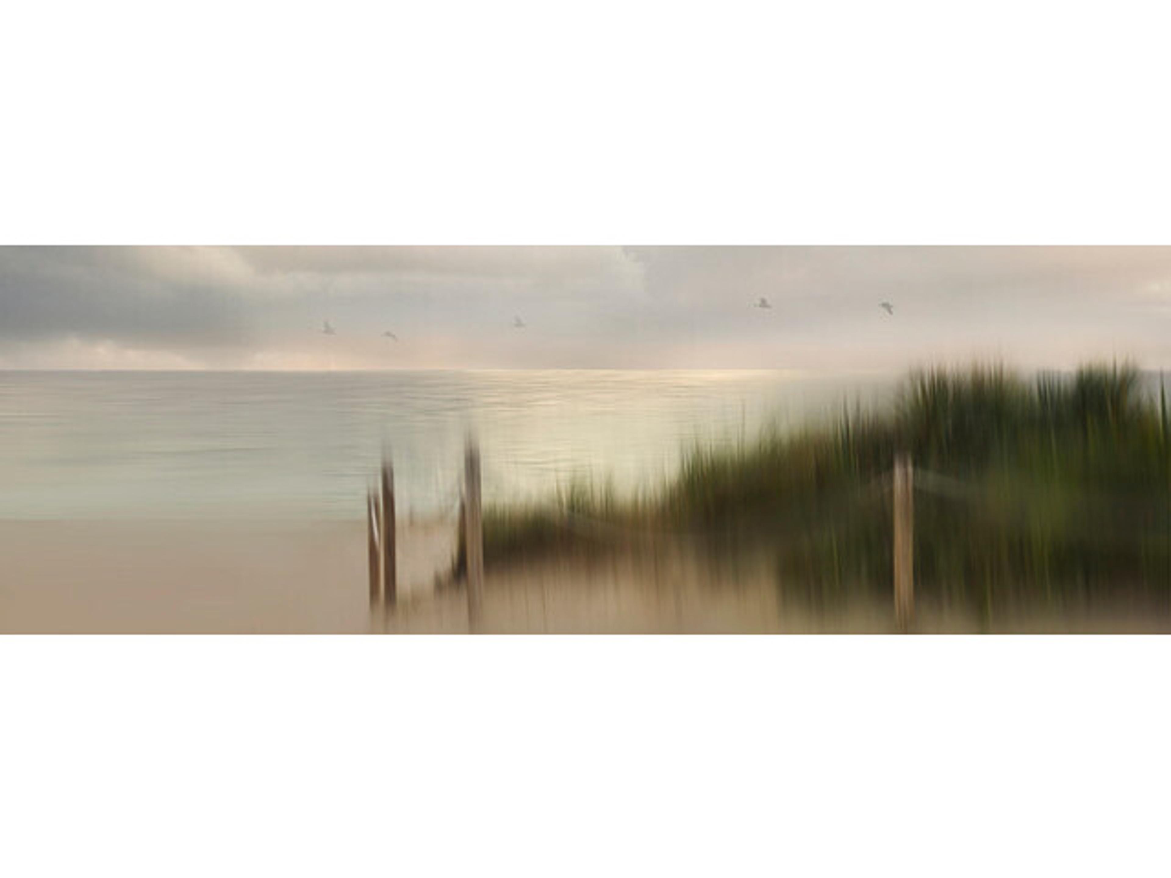 Daleno Rohobeth Morning I Wall Art