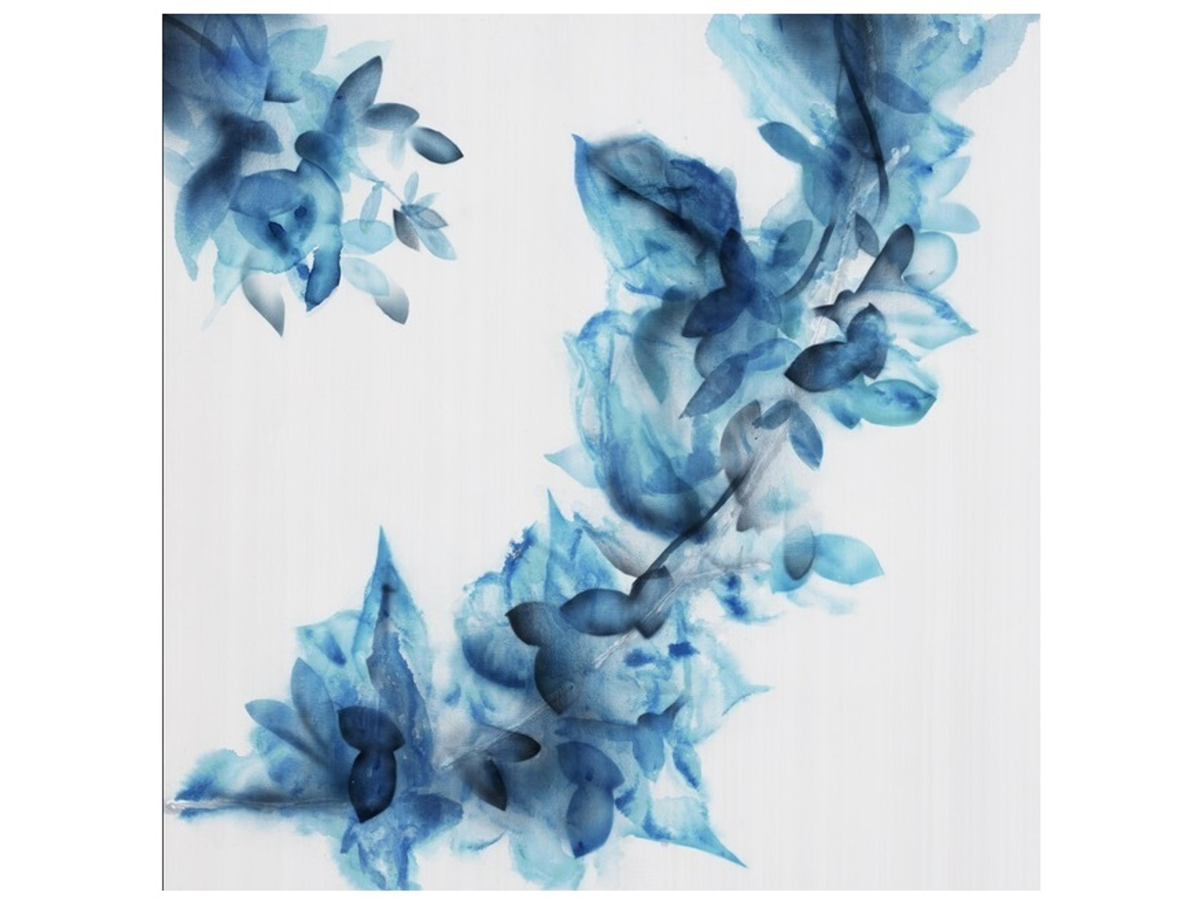 Daleno Impressive Vineyard Wall Art