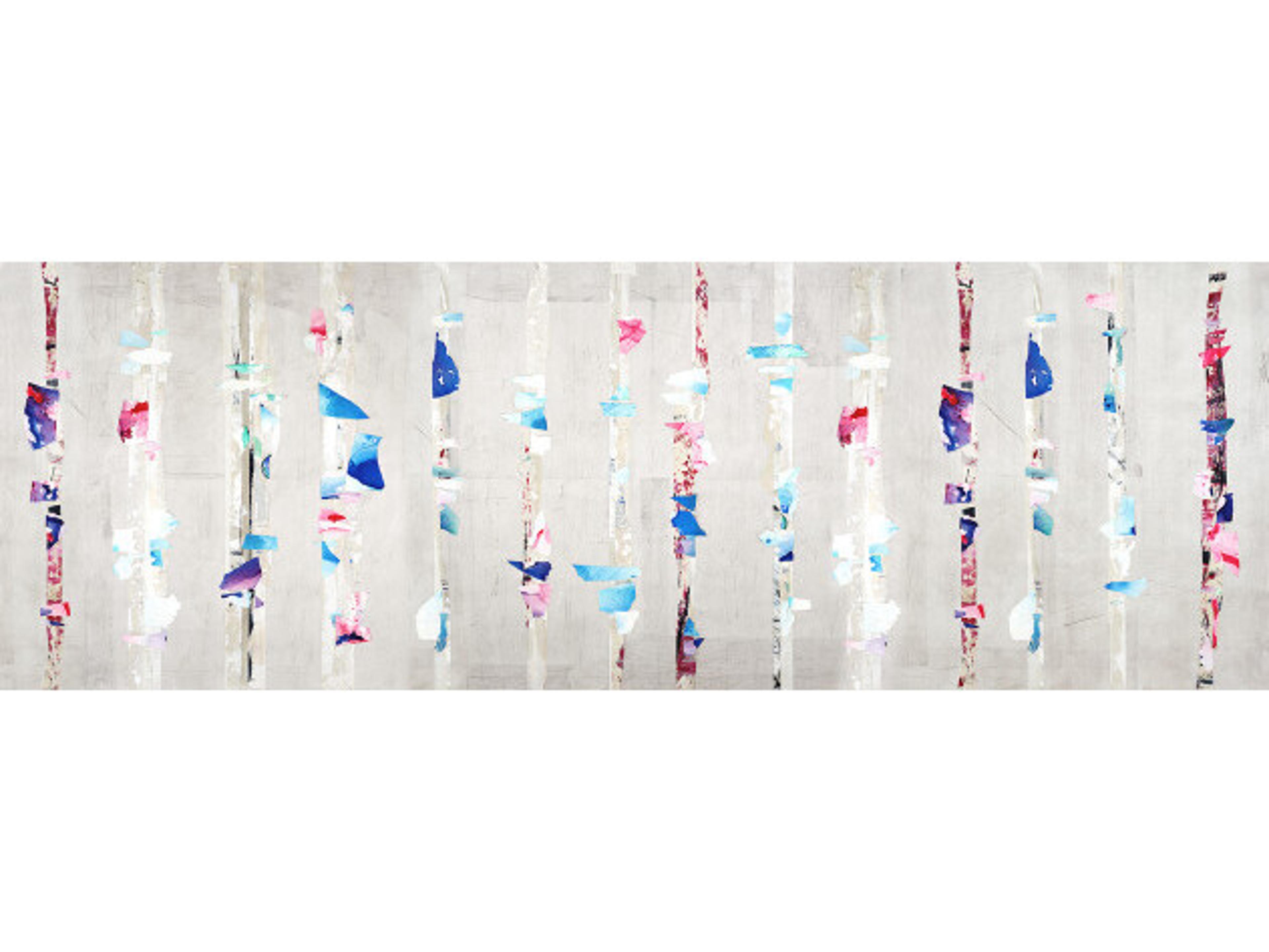 Your Pick of the Day Wall Art