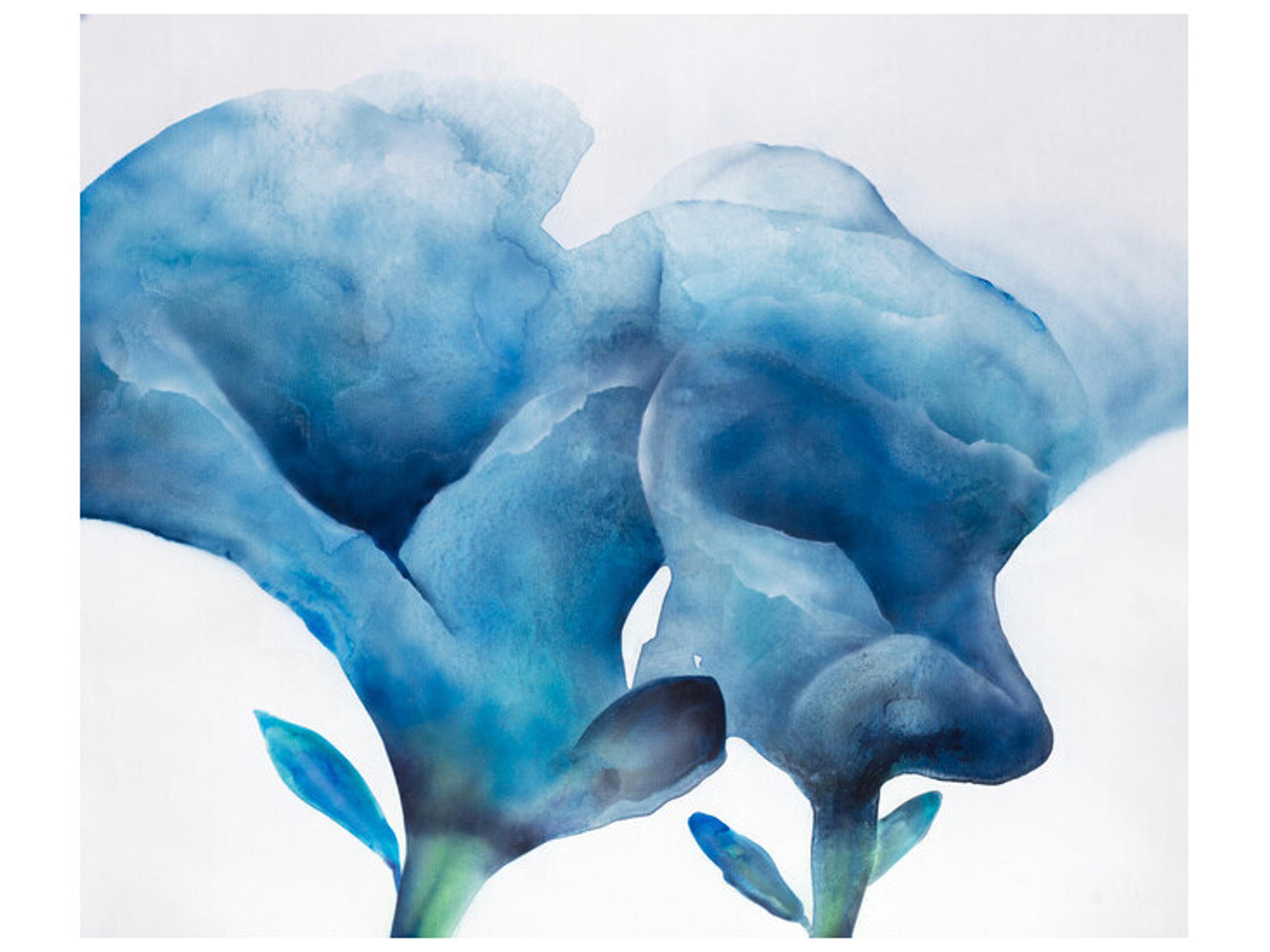 June Greatness I Wall Art