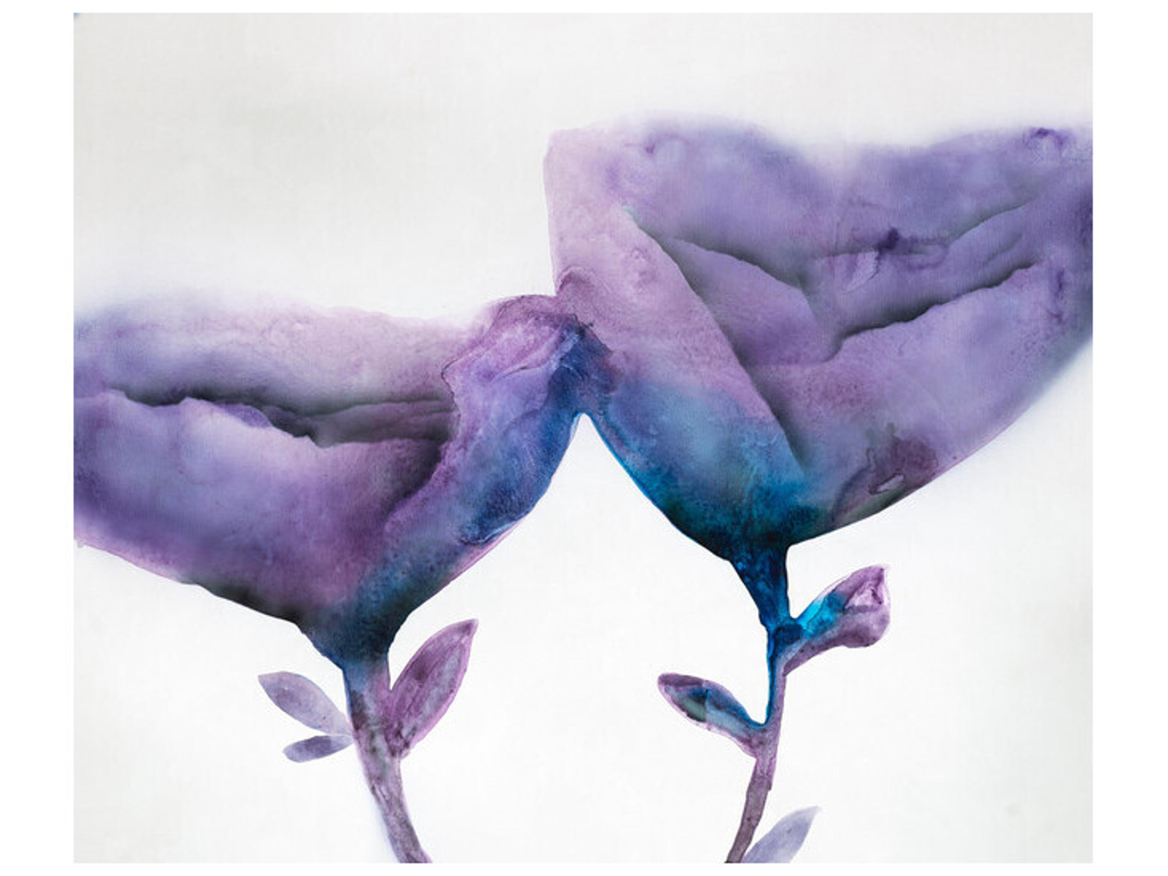 June Greatness II Wall Art