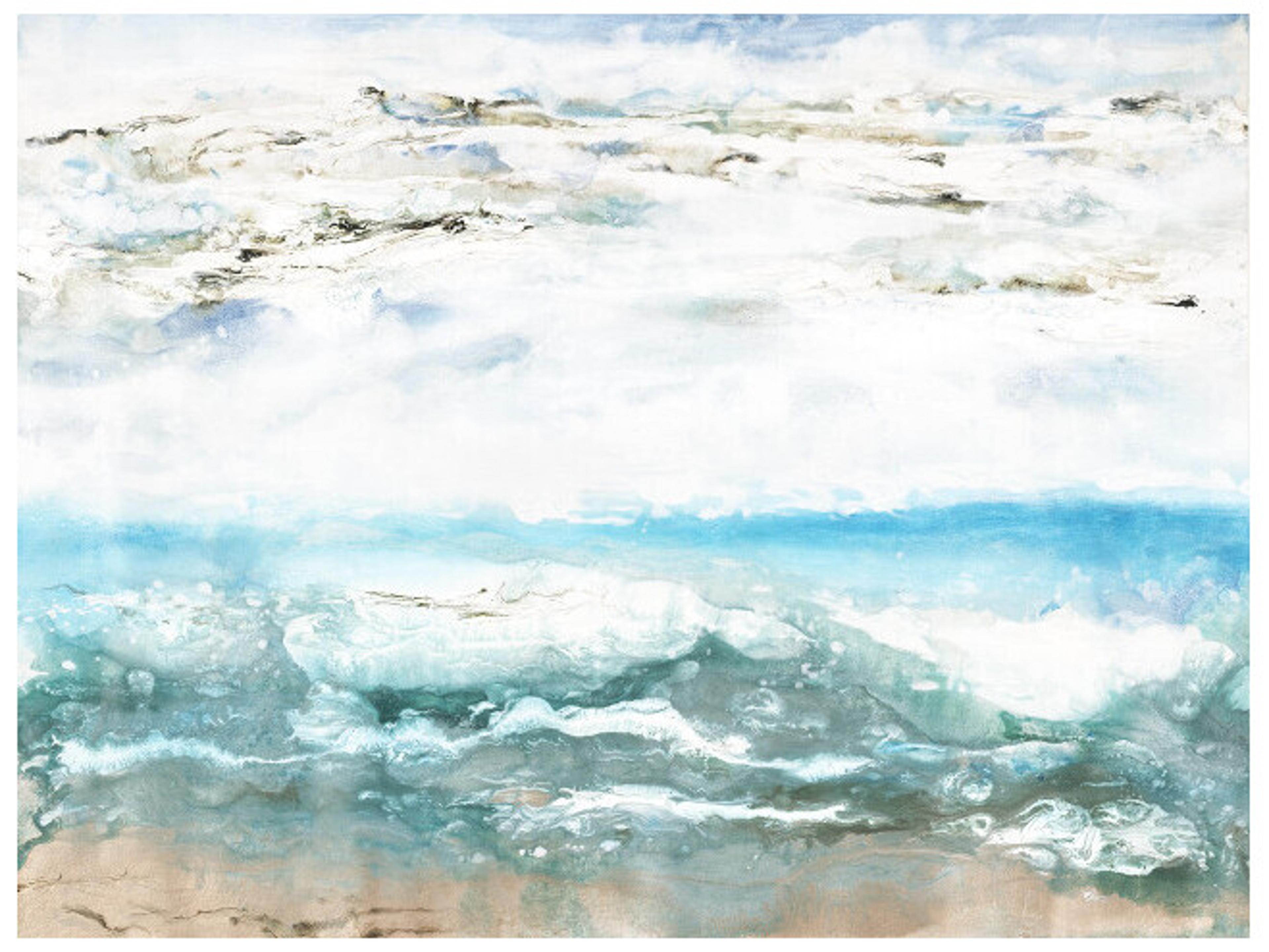 Daleno Vacation Memories Wall Art