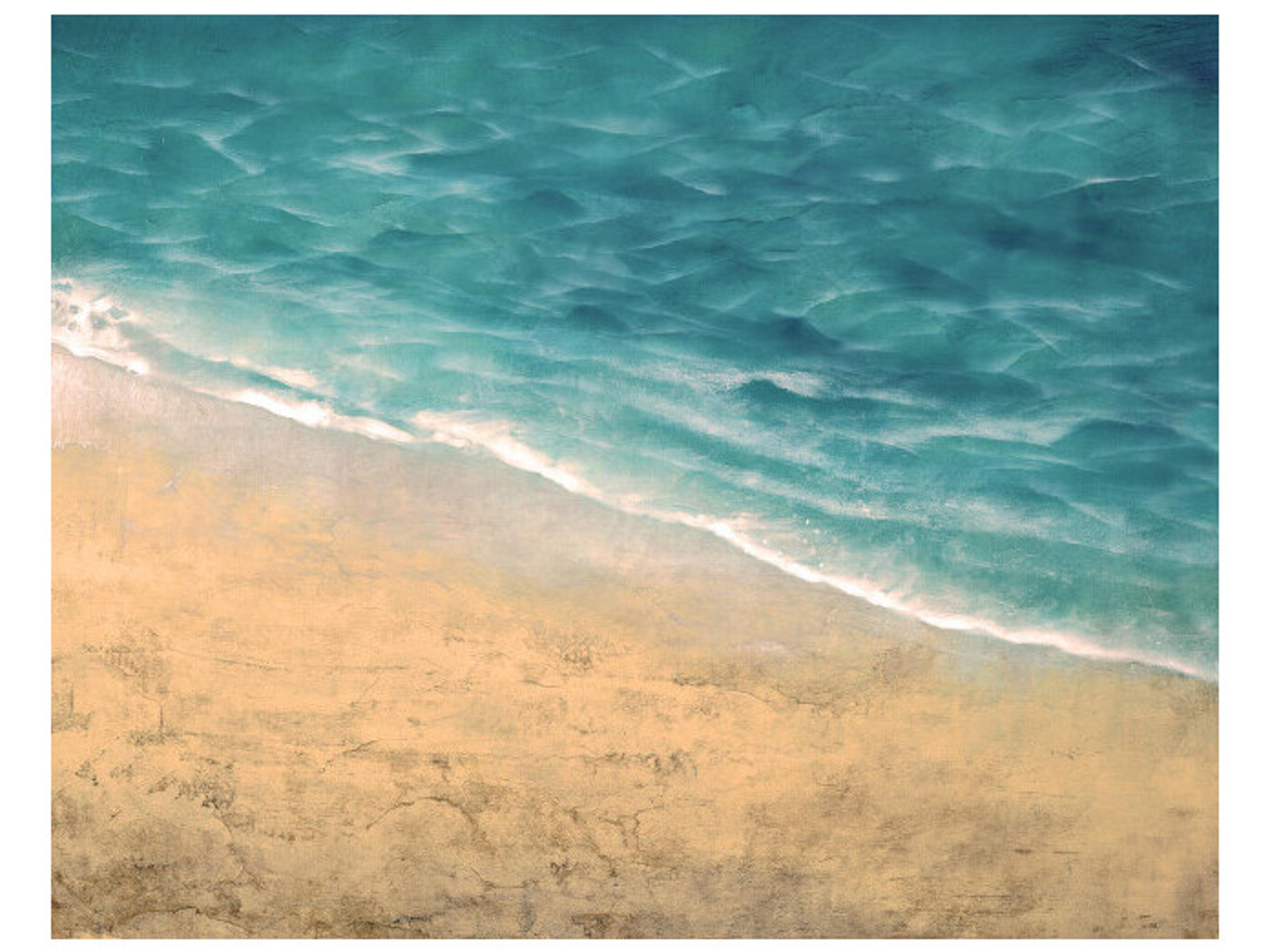 Daleno Sea Coasts Wall Art