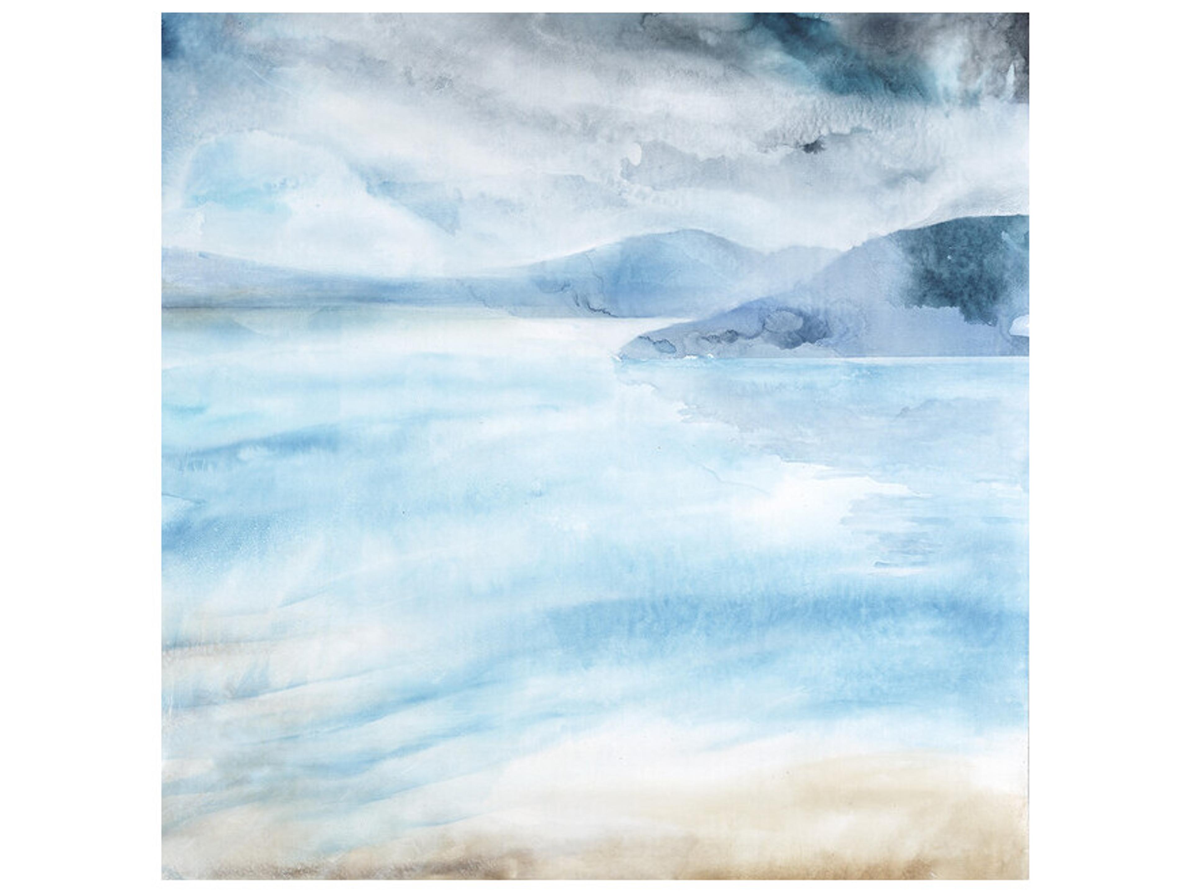 Daleno High Seas Wall Art