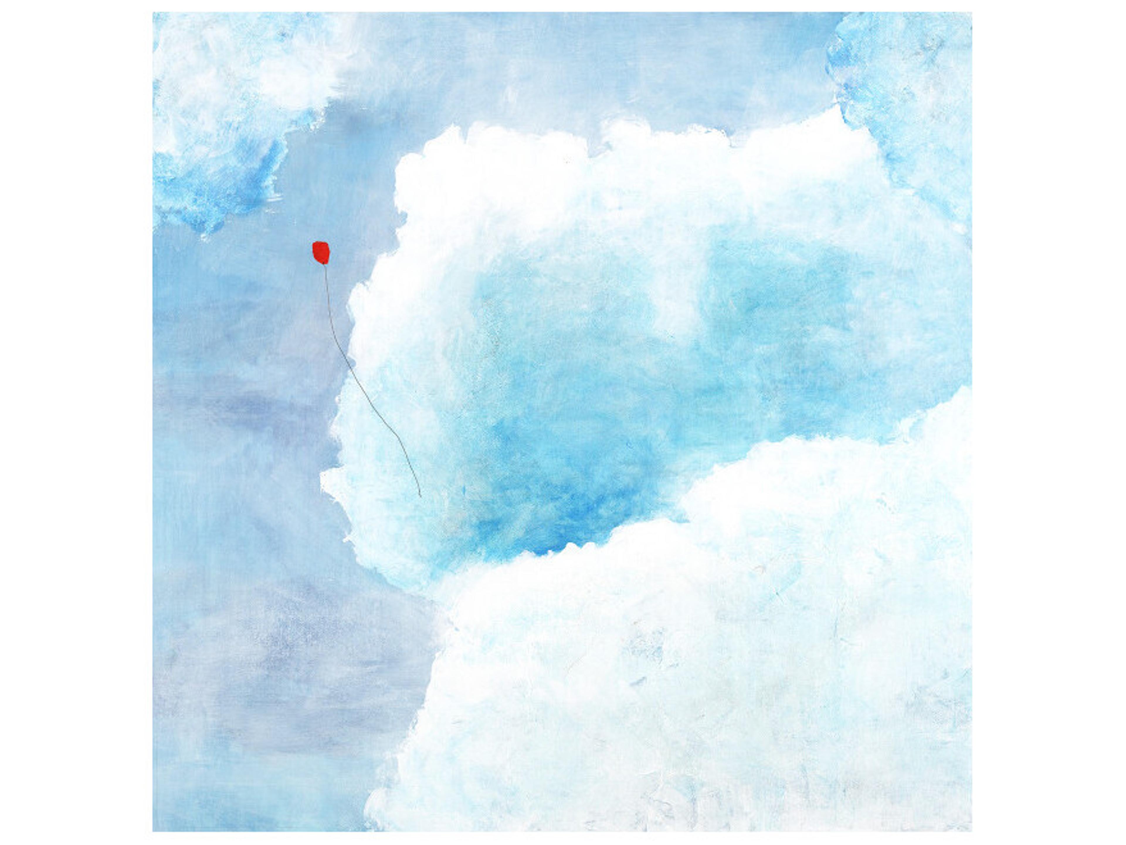 100 Minus-1 Wall Art