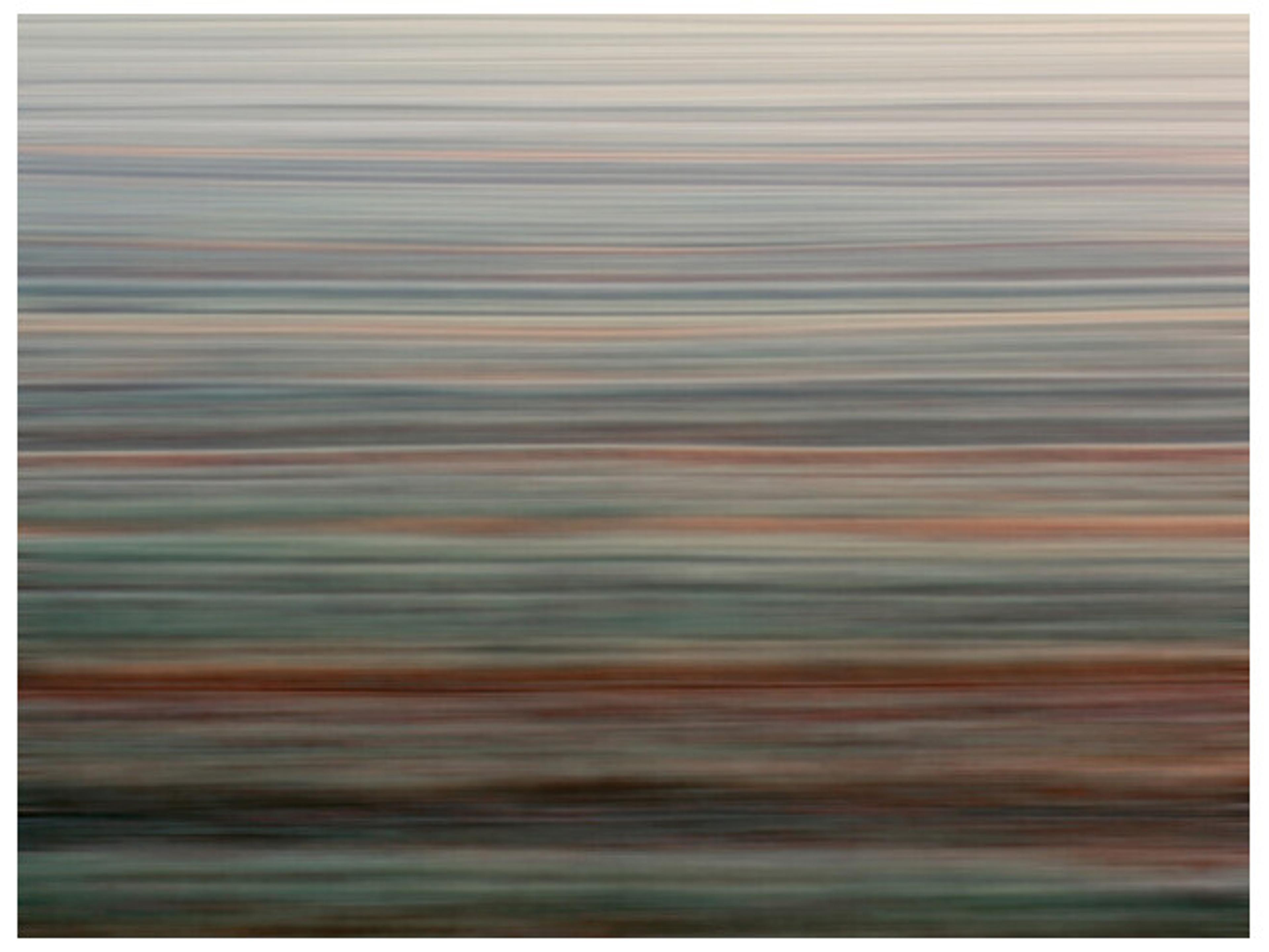 Daleno Visiting Pluto I Wall Art