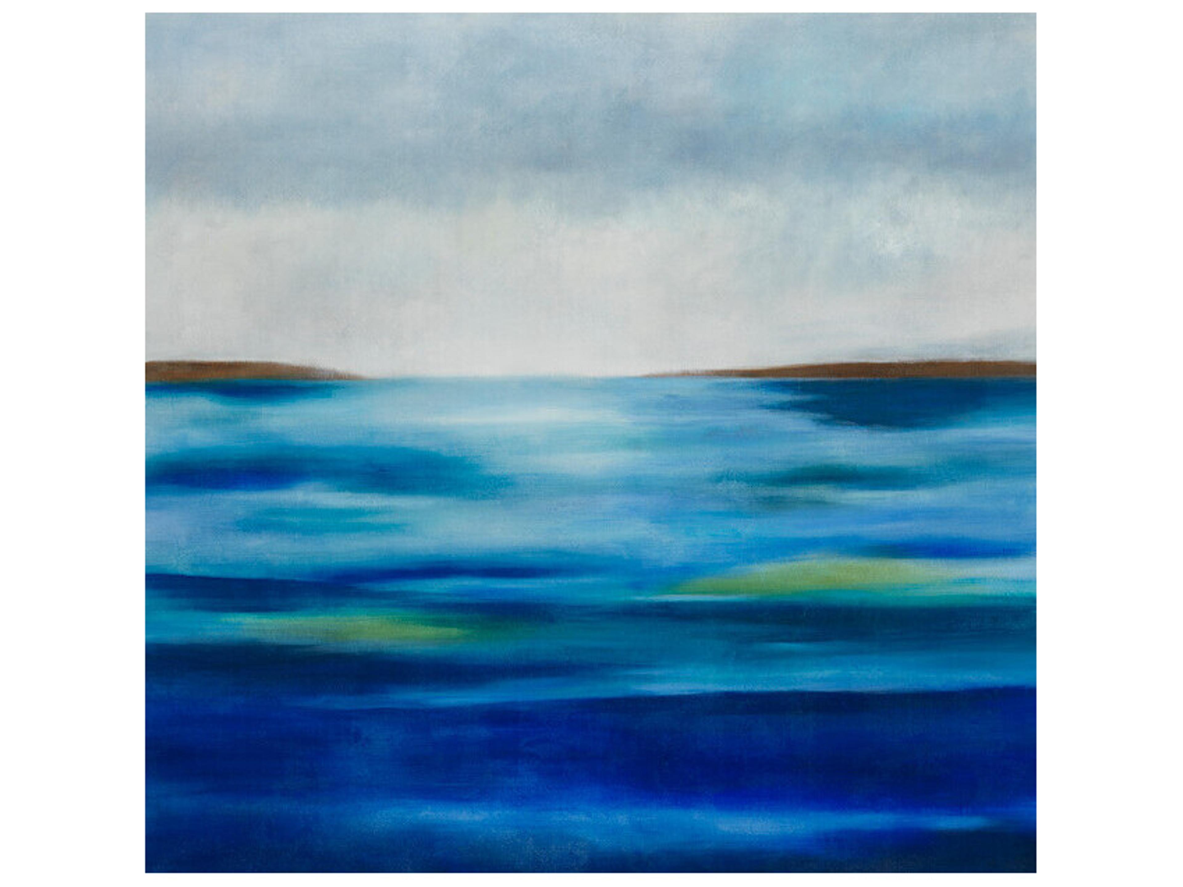 Daleno To The Sailors Wall Art