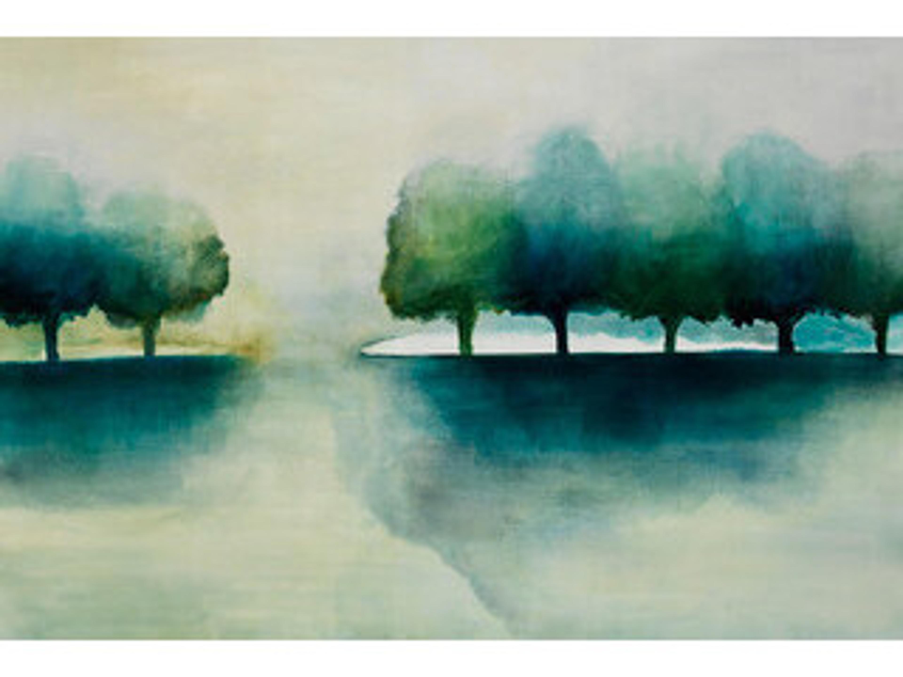 Daleno Flashback Wall Art