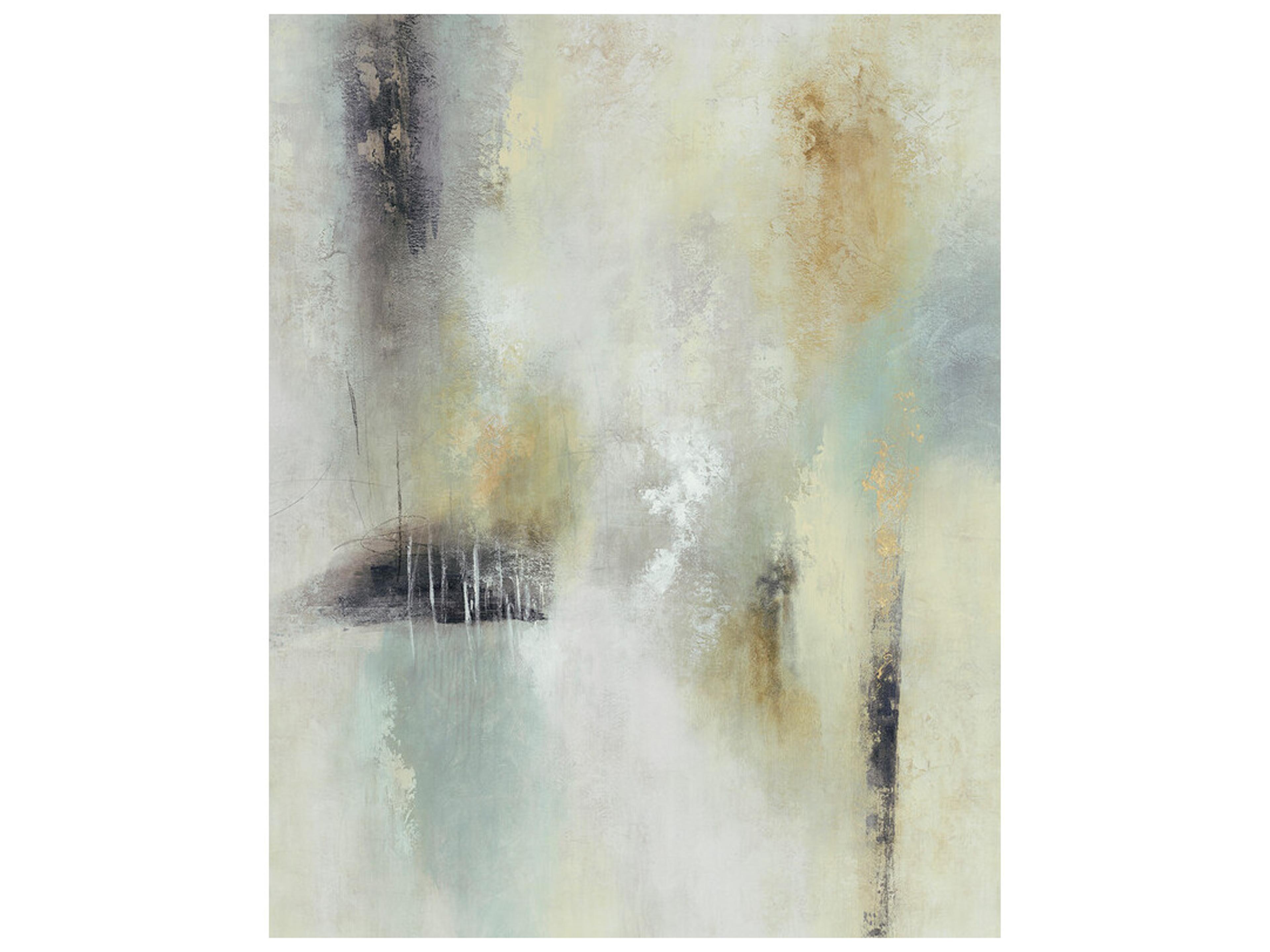 Daleno Variable Climate Wall Art