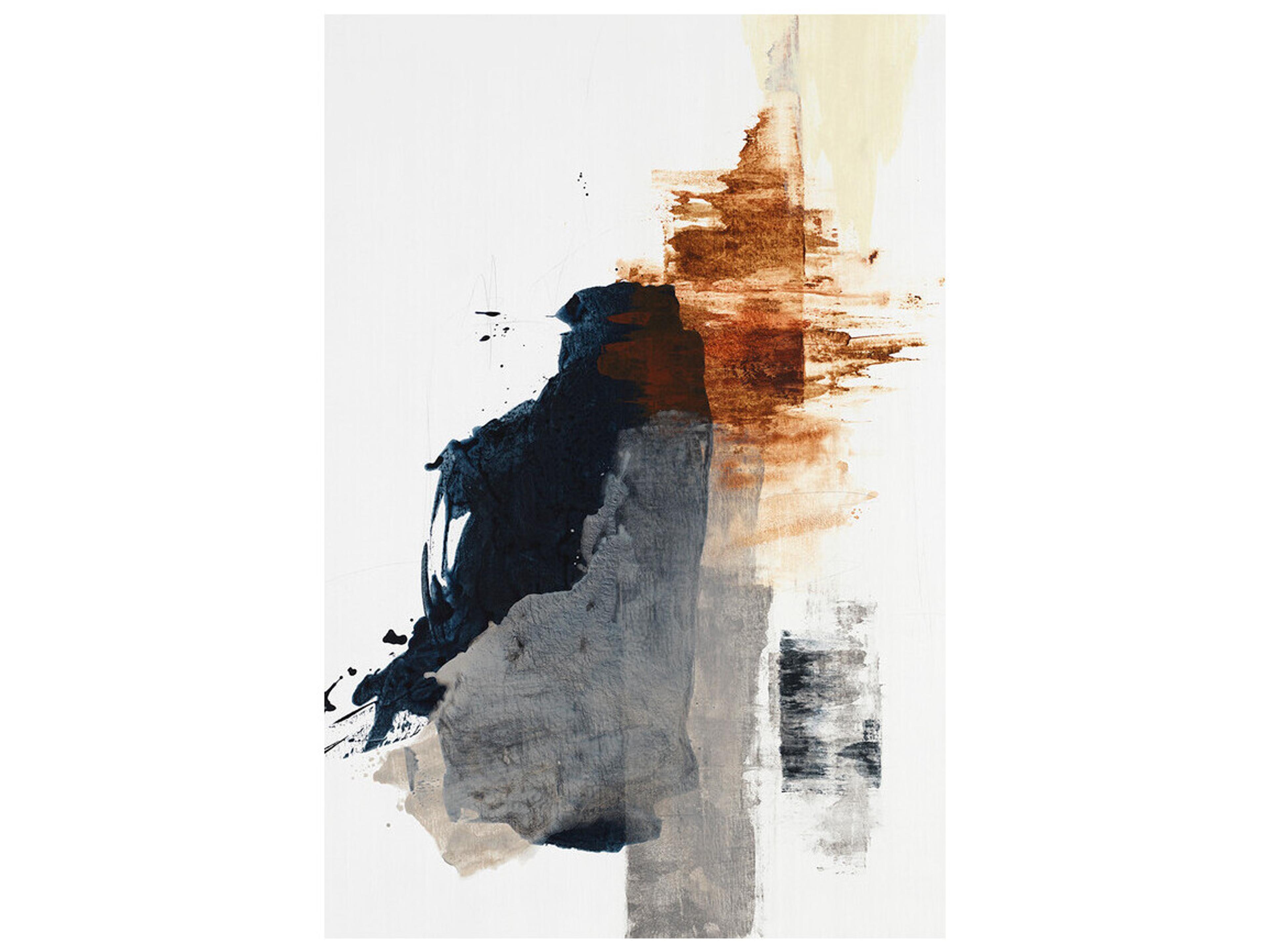 Daleno Casita V Wall Art