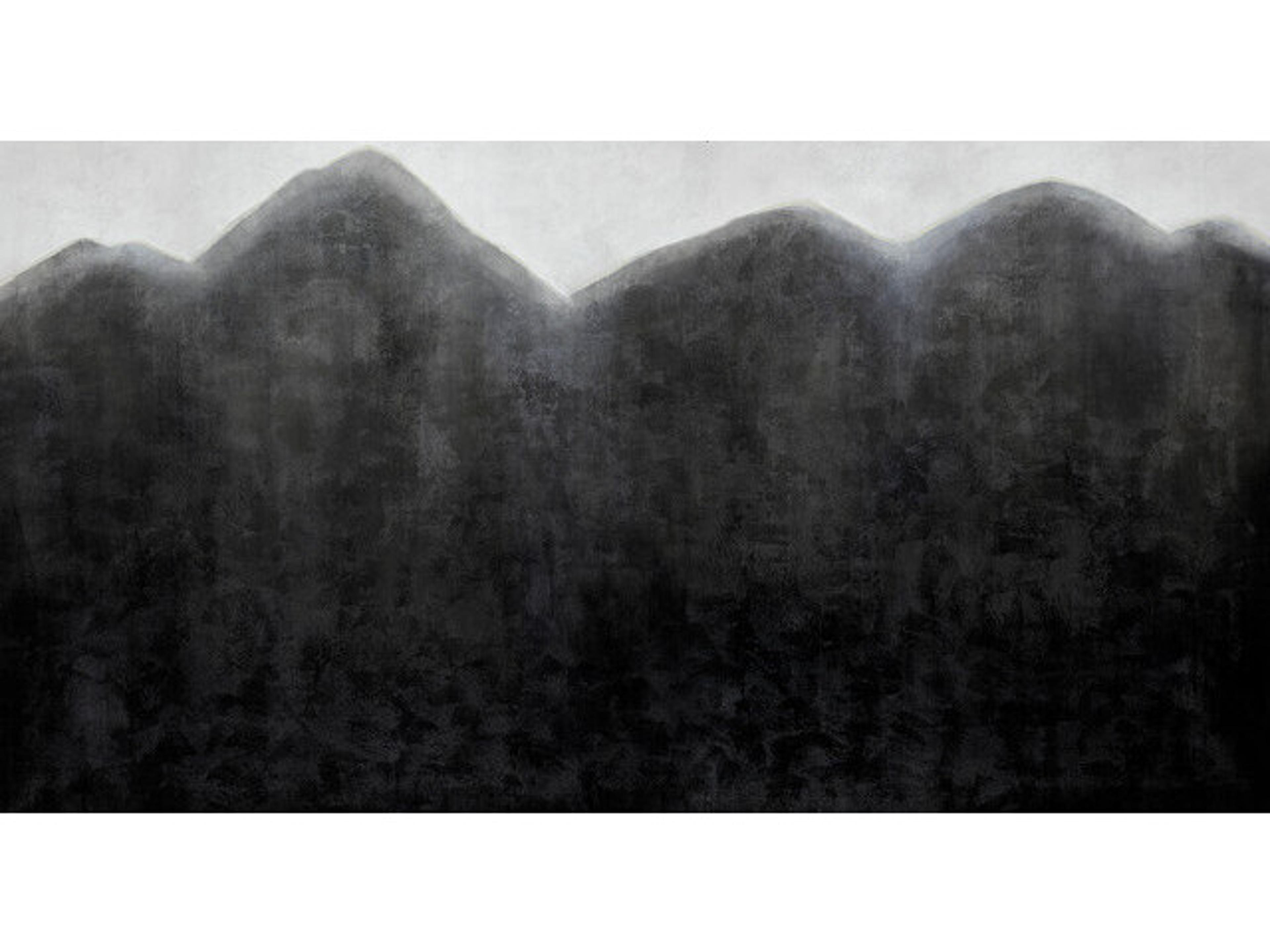 Enthrallment Wall Art