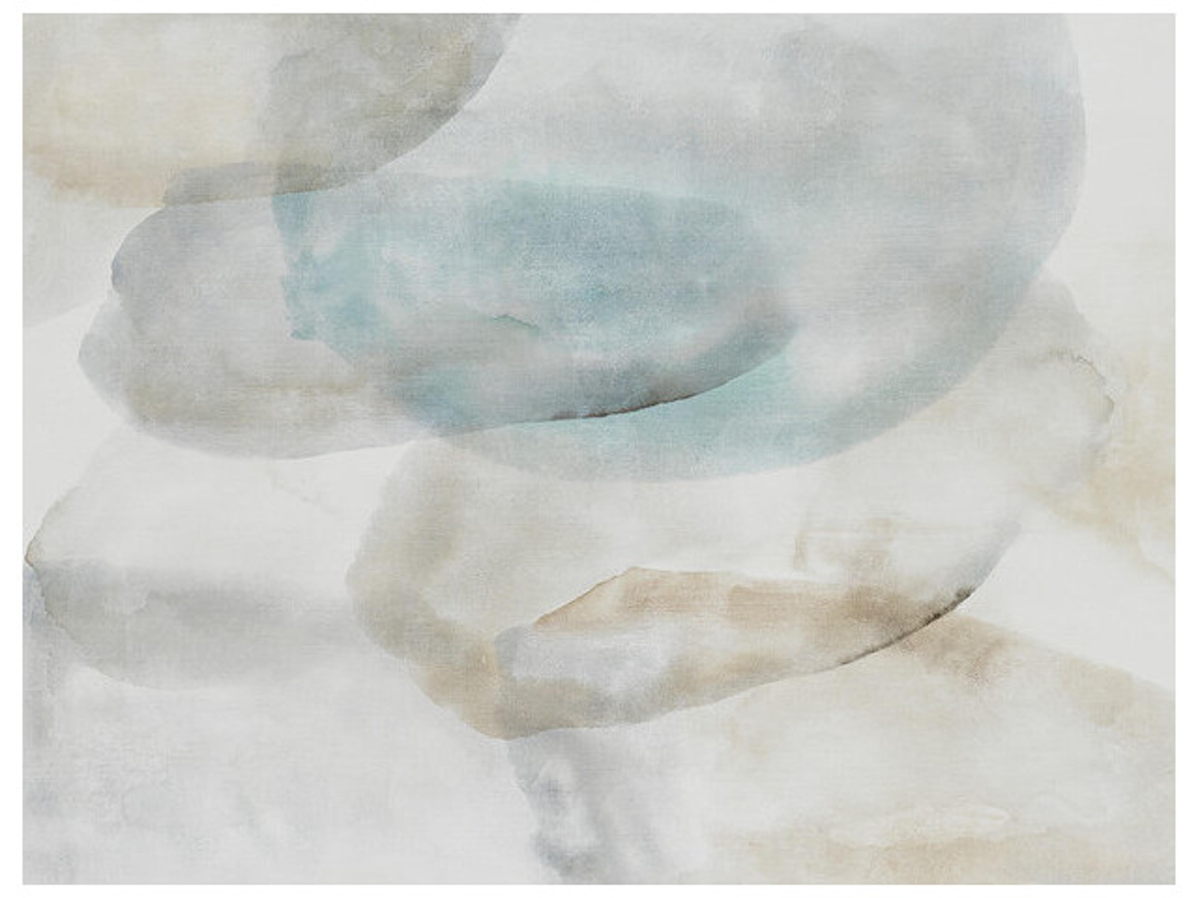 Feels Like Velvet II Wall Art