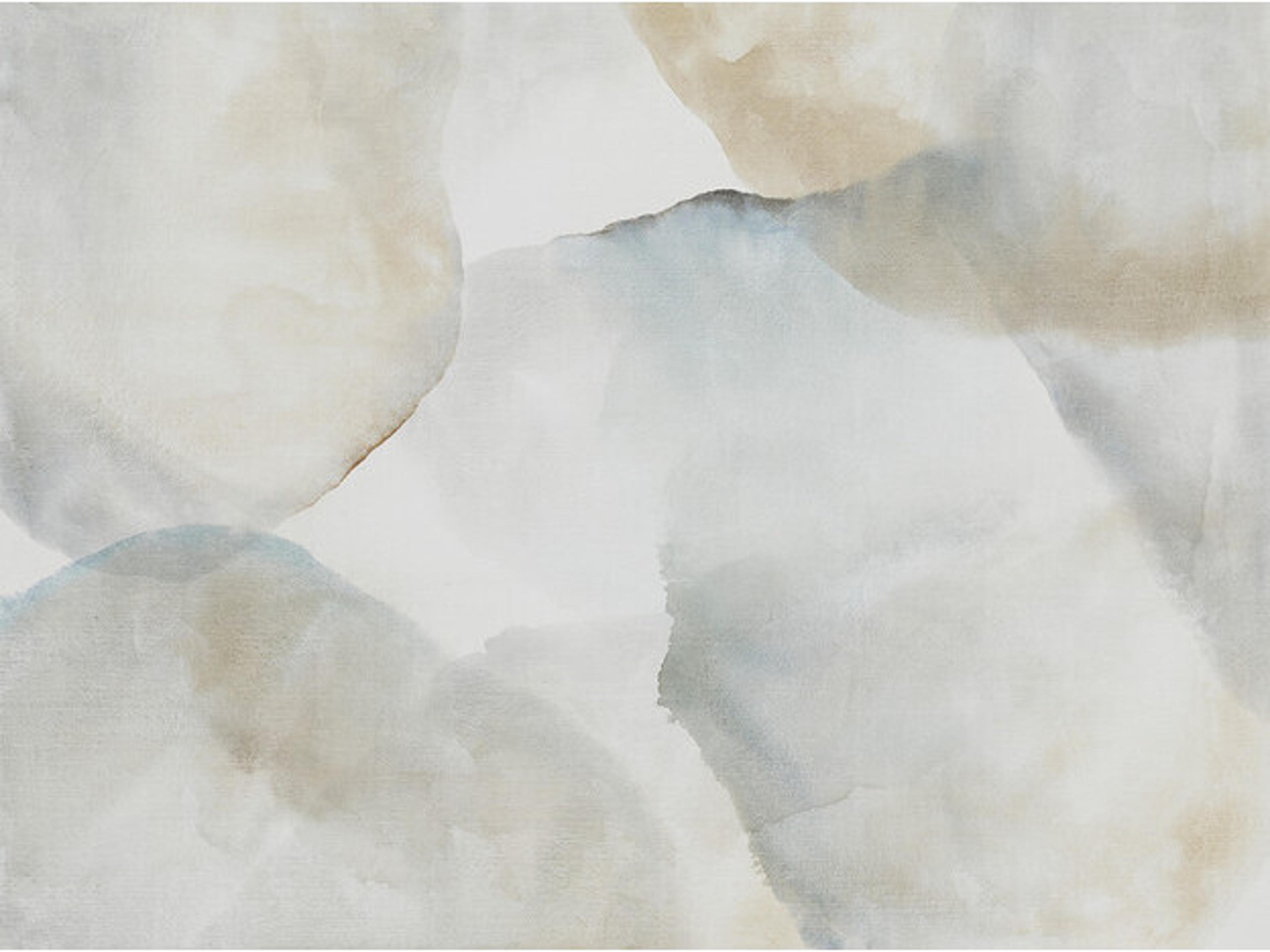 Feels Like Velvet III Wall Art