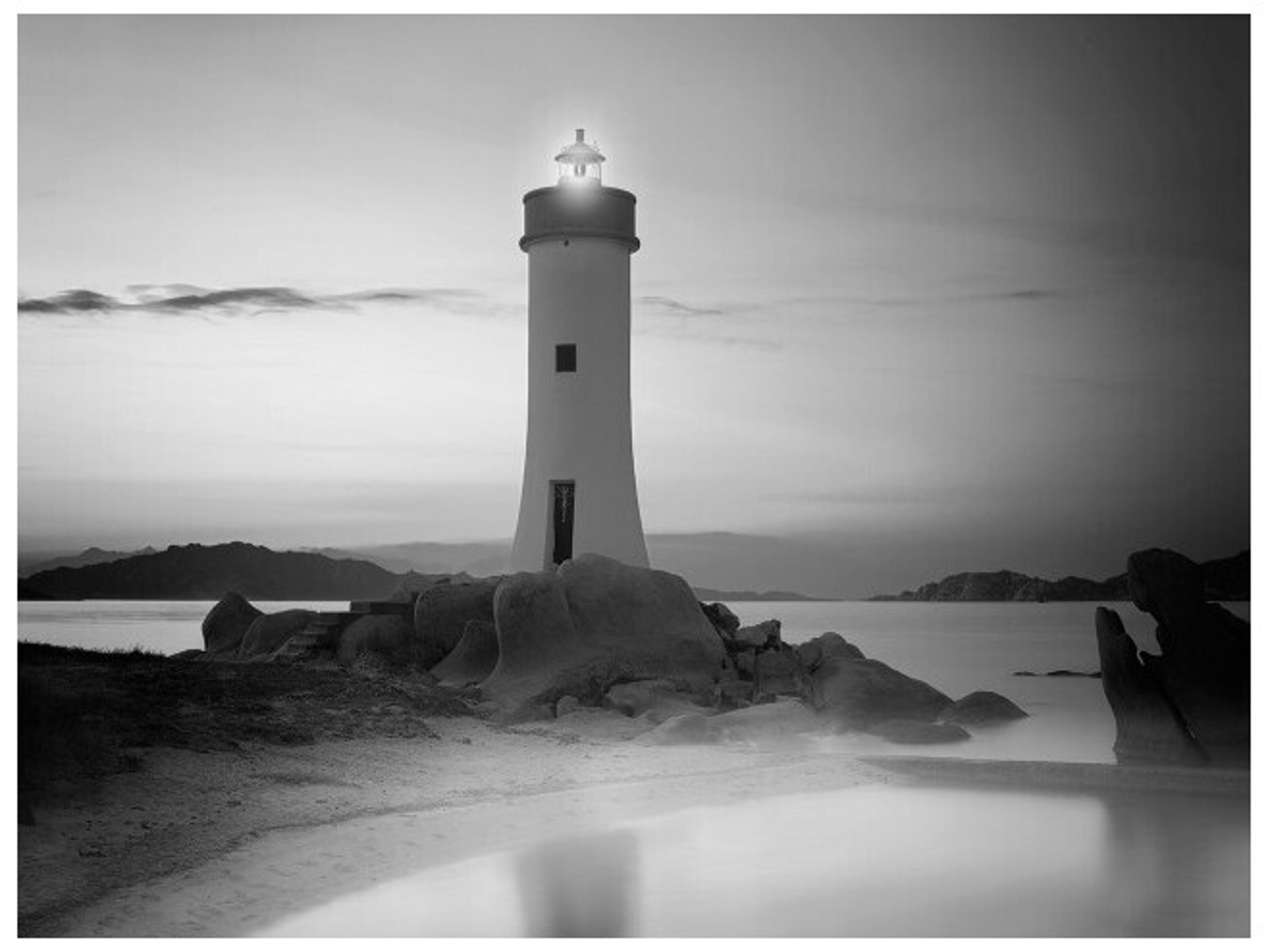 Escape with Me Wall Art