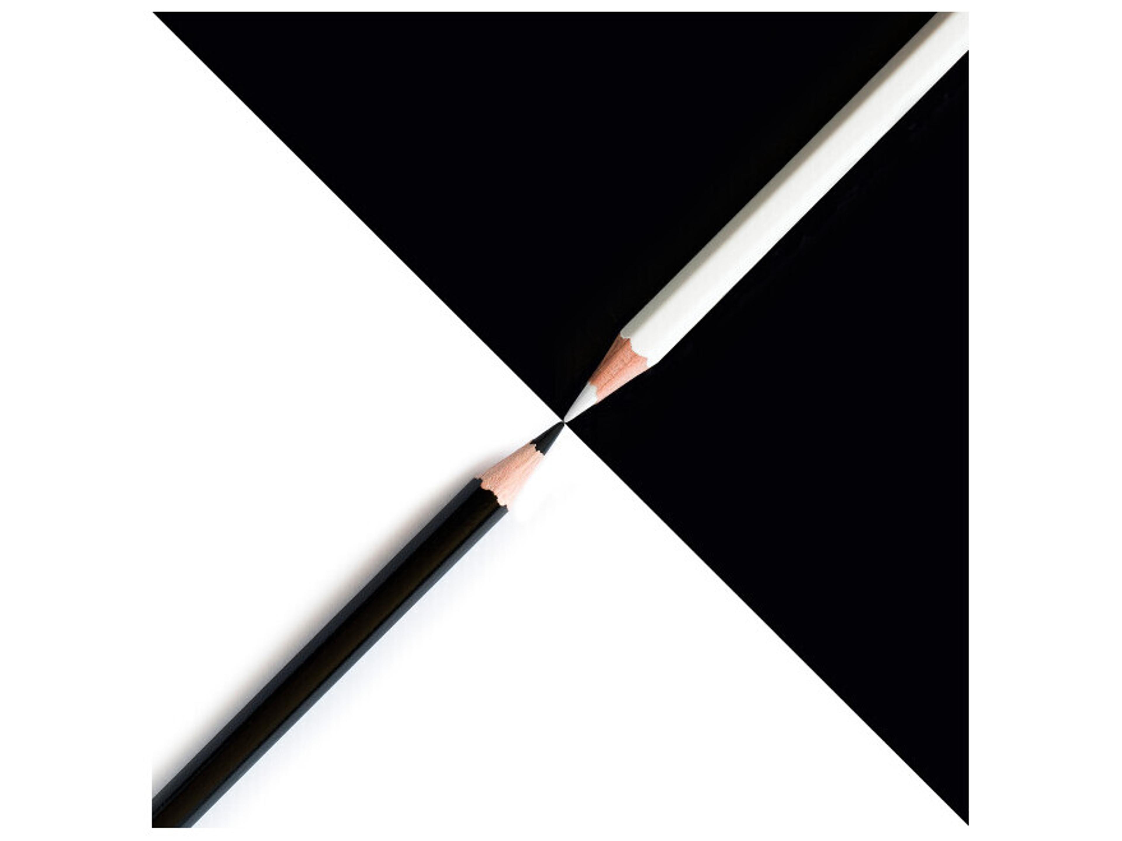 Daleno El Lapiz Wall Art