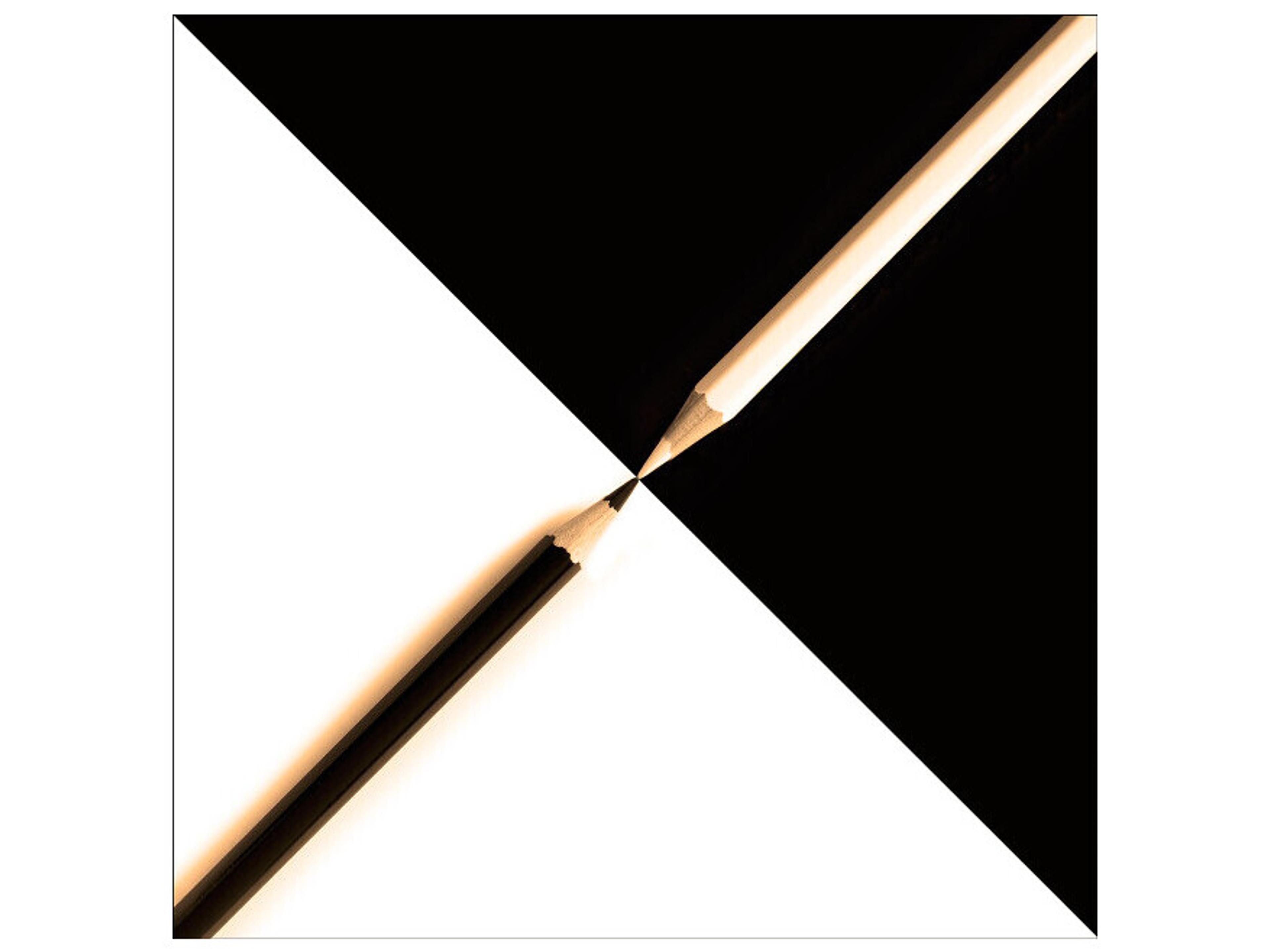 Capture This Wall Art