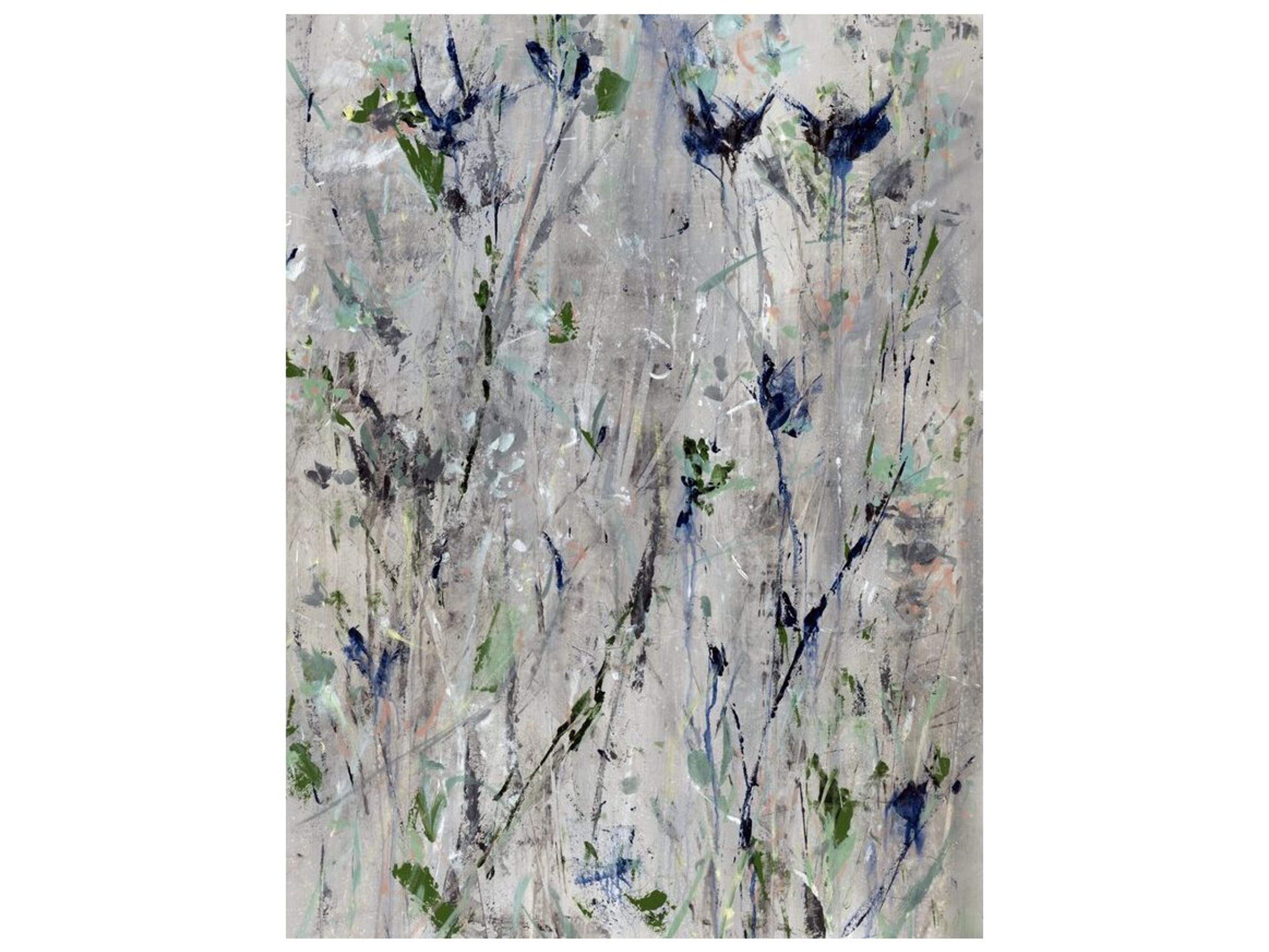 Daleno Hidden In Nature II Wall Art