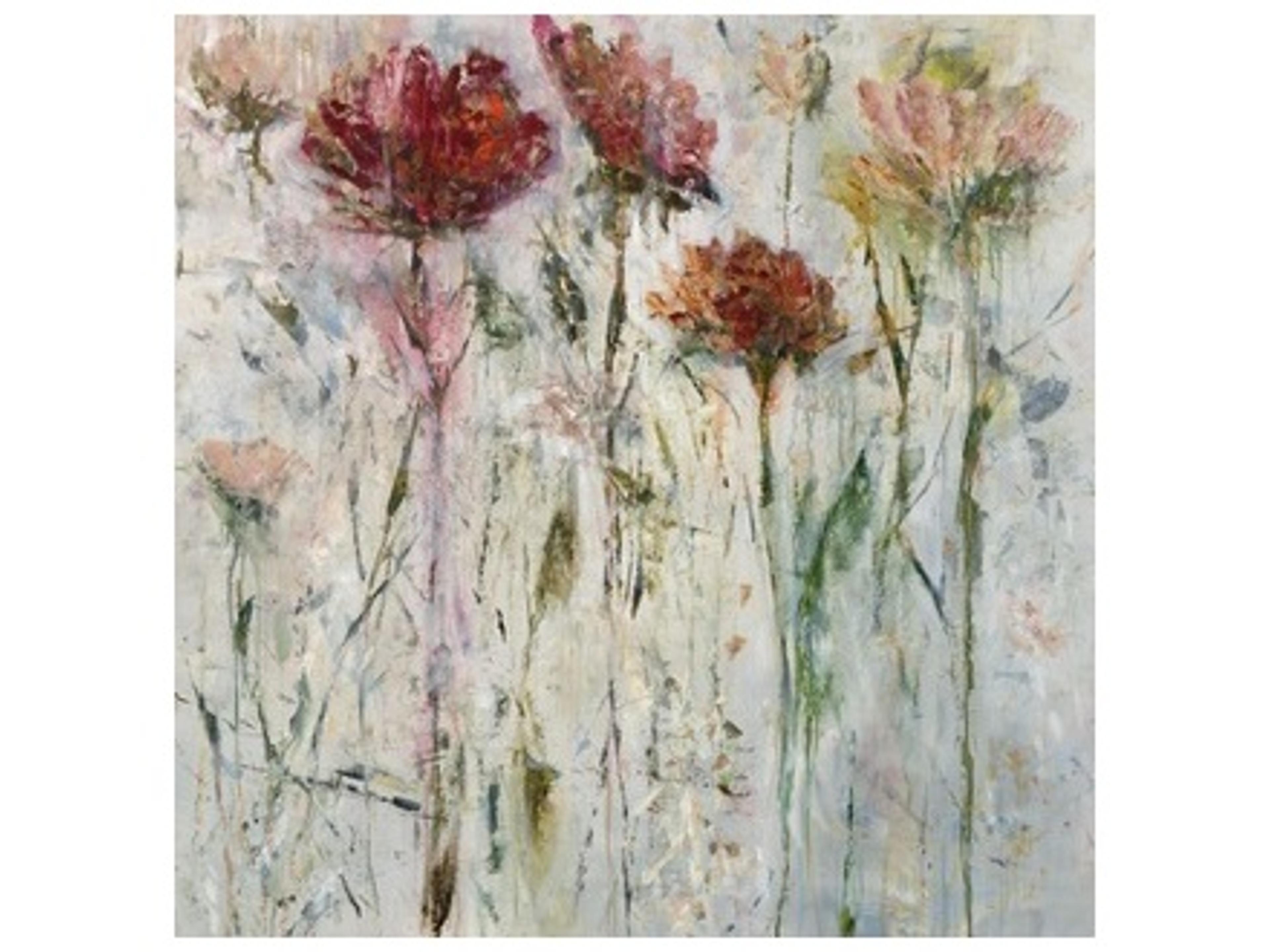 Daleno Jewel Toys Wall Art