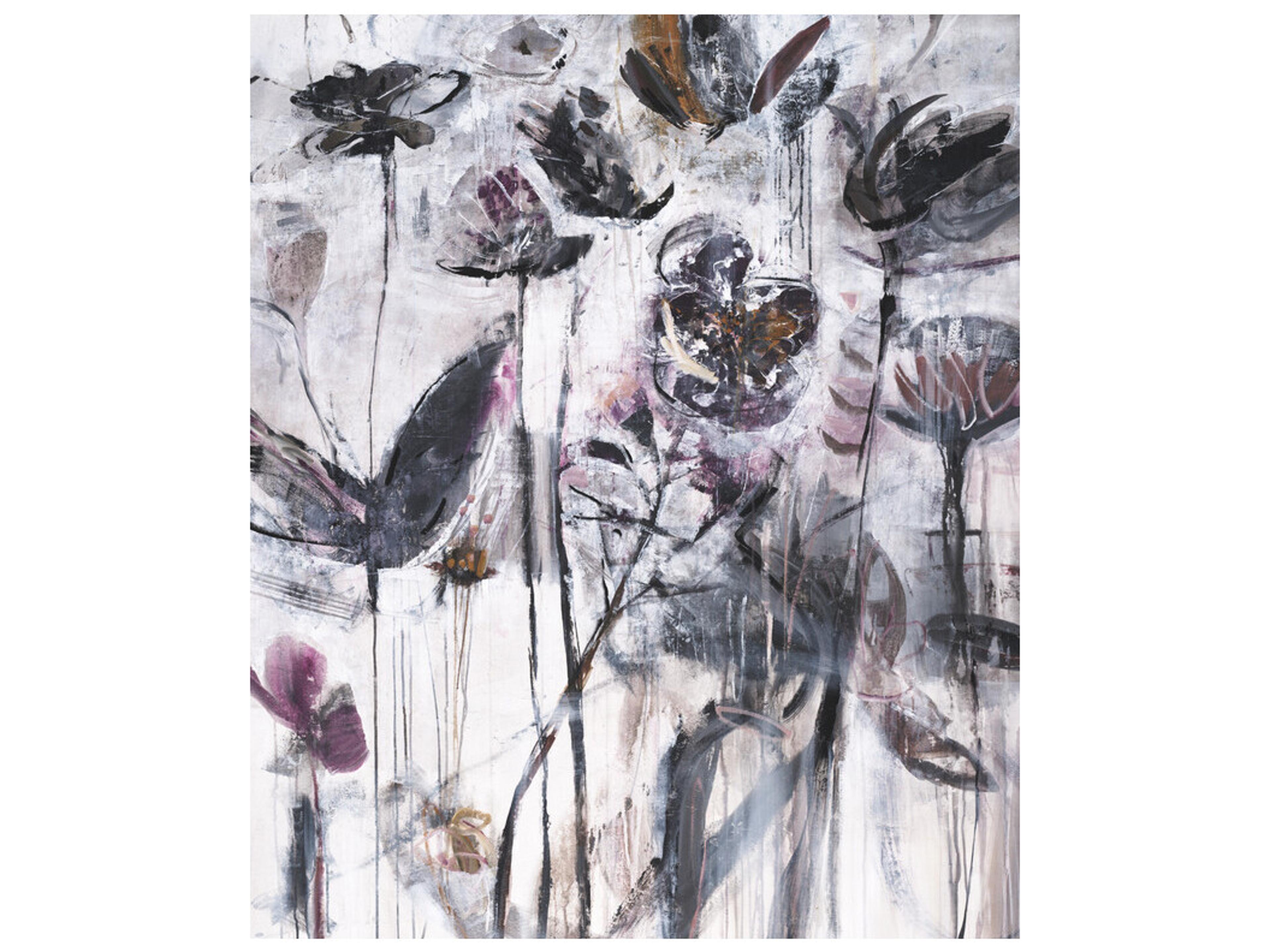 Daleno Indistinct Wall Art