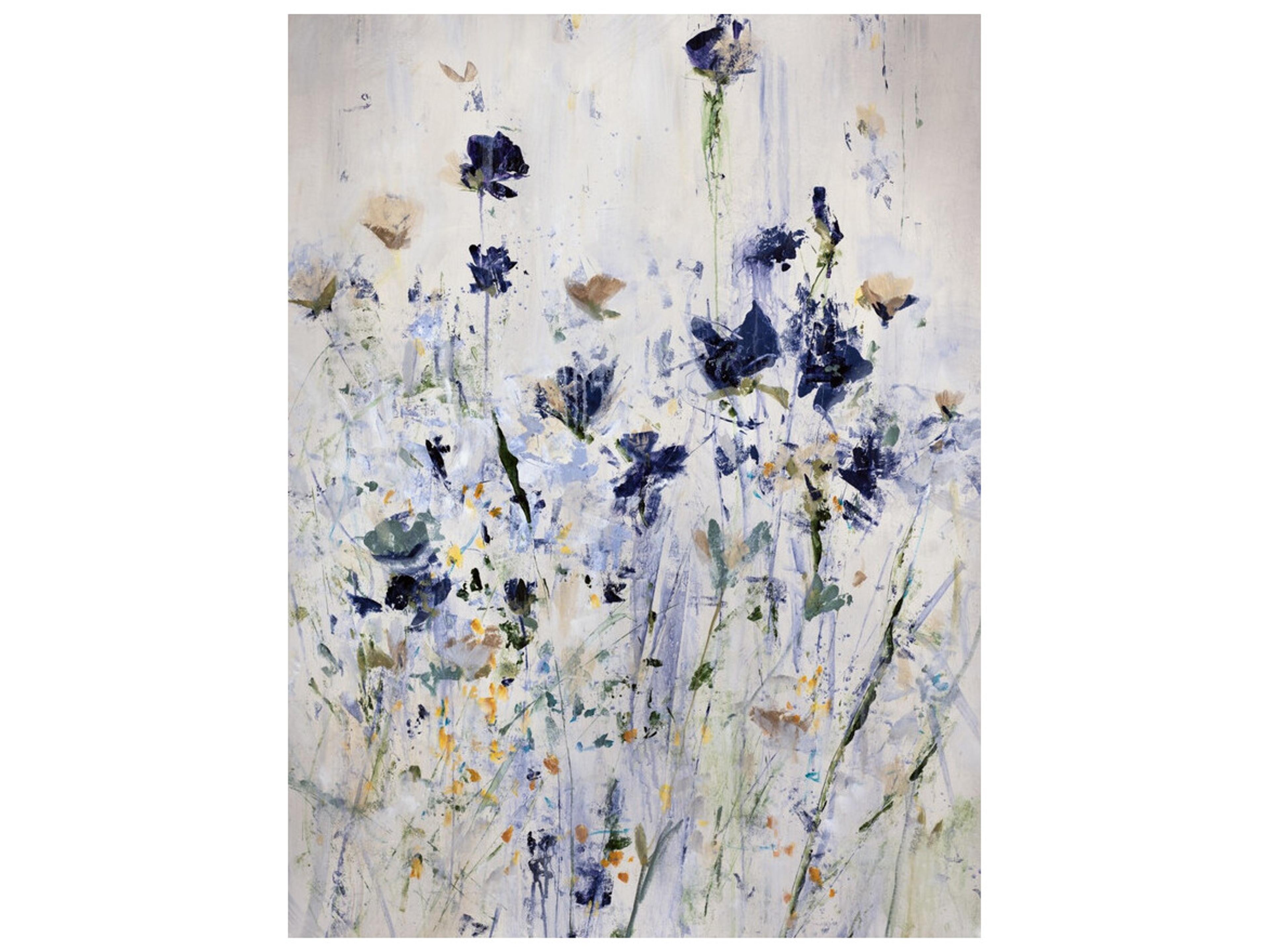 Daleno Neutral Balance II Wall Art