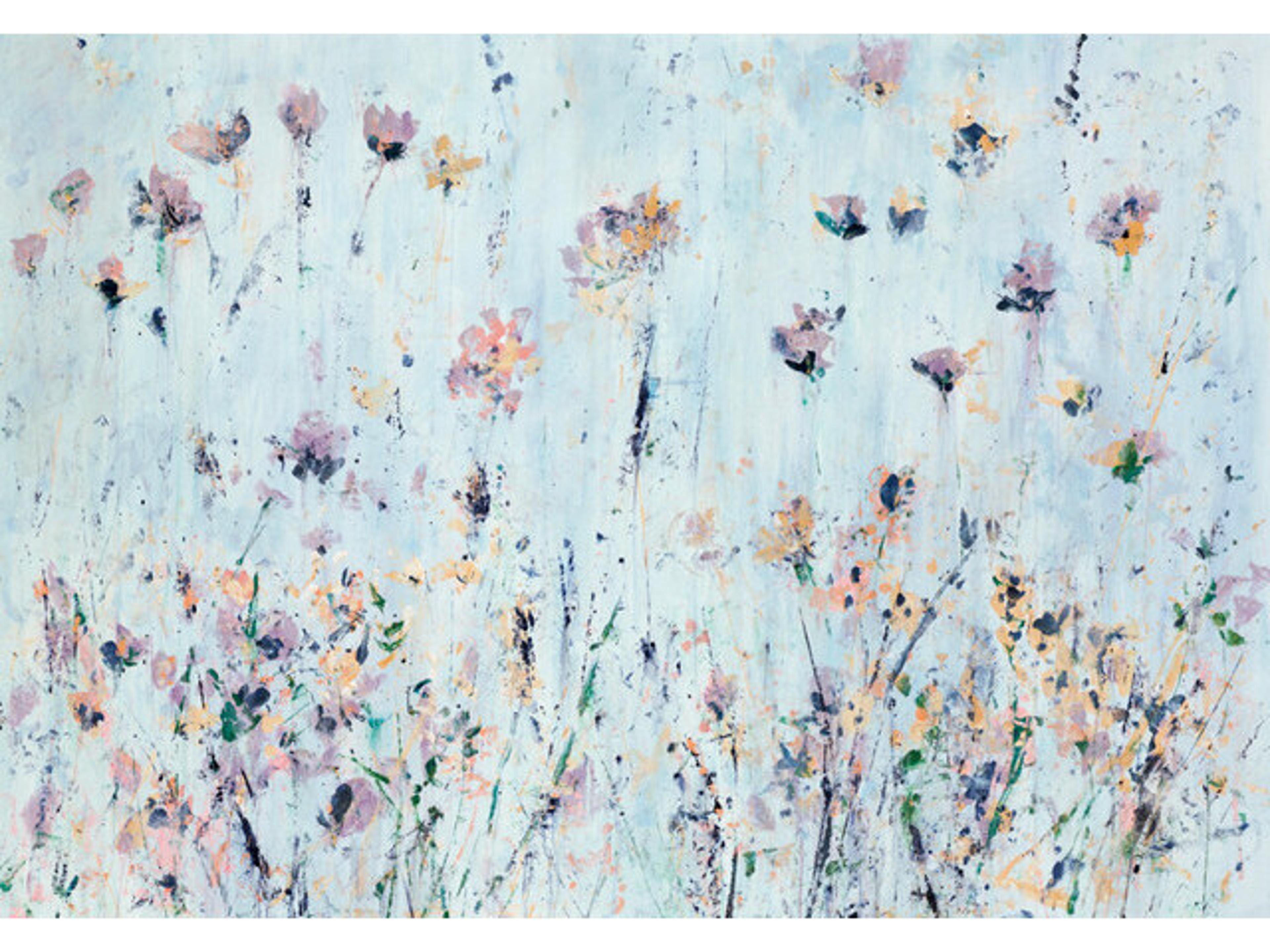 Daleno Unconfined Wall Art