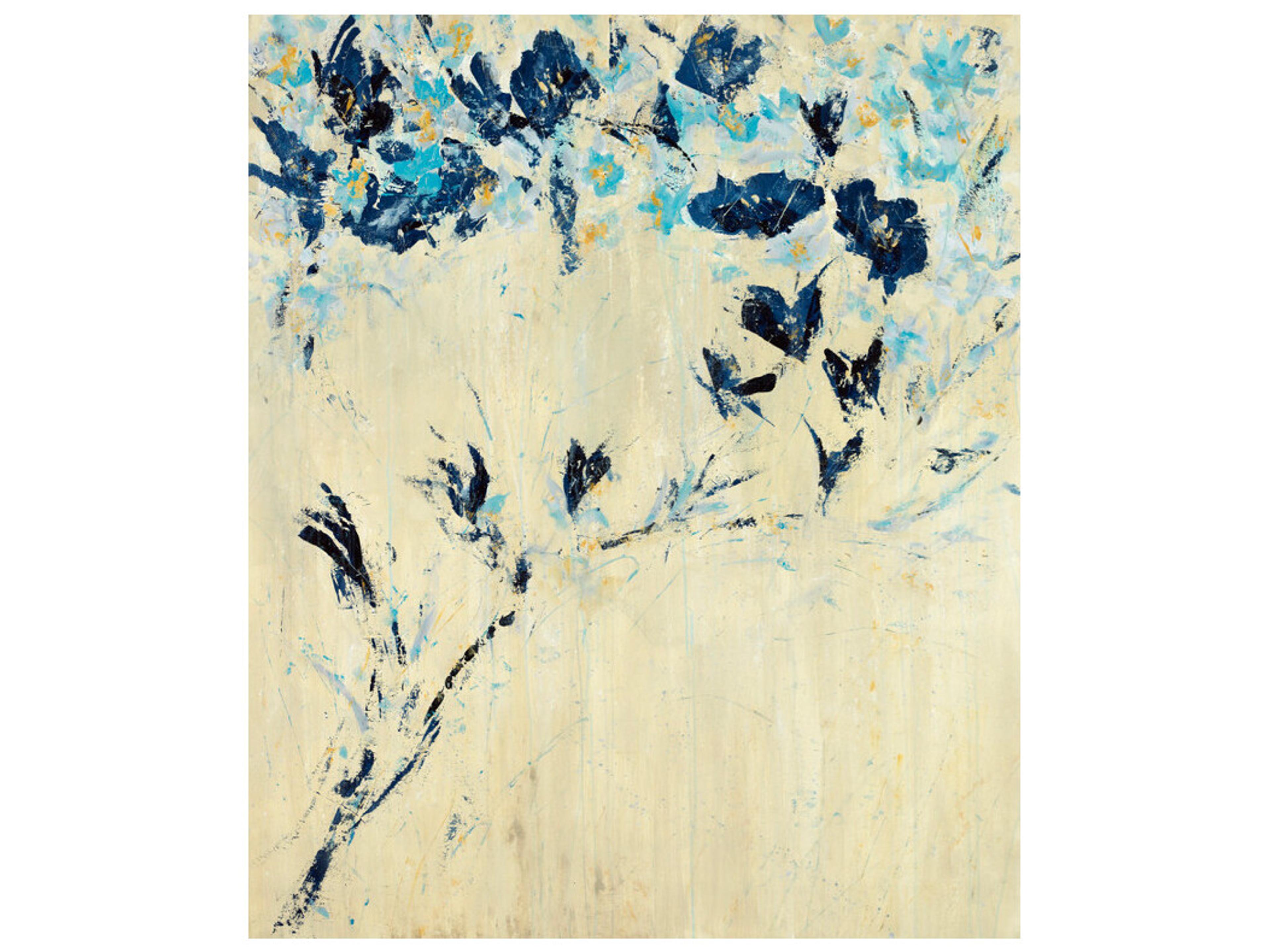 Daleno Arranging Diversity Wall Art