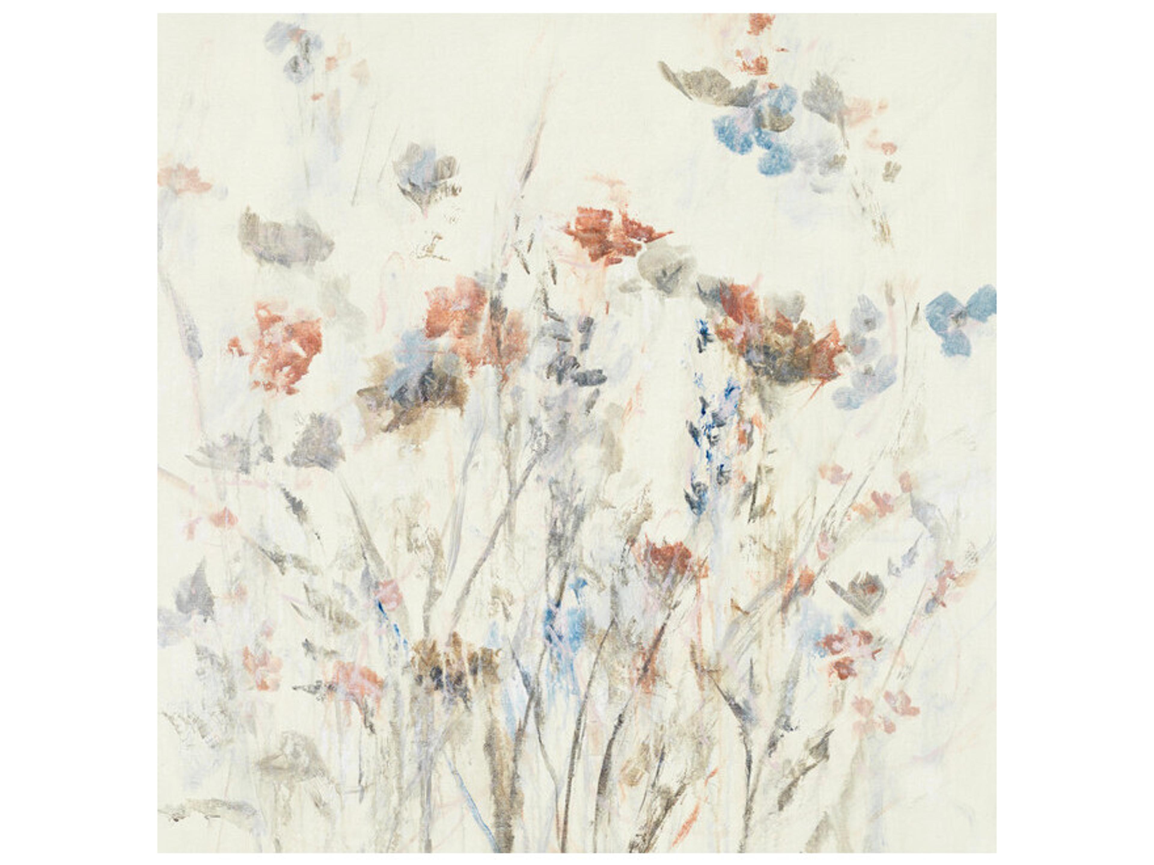 Daleno Youthful I Wall Art