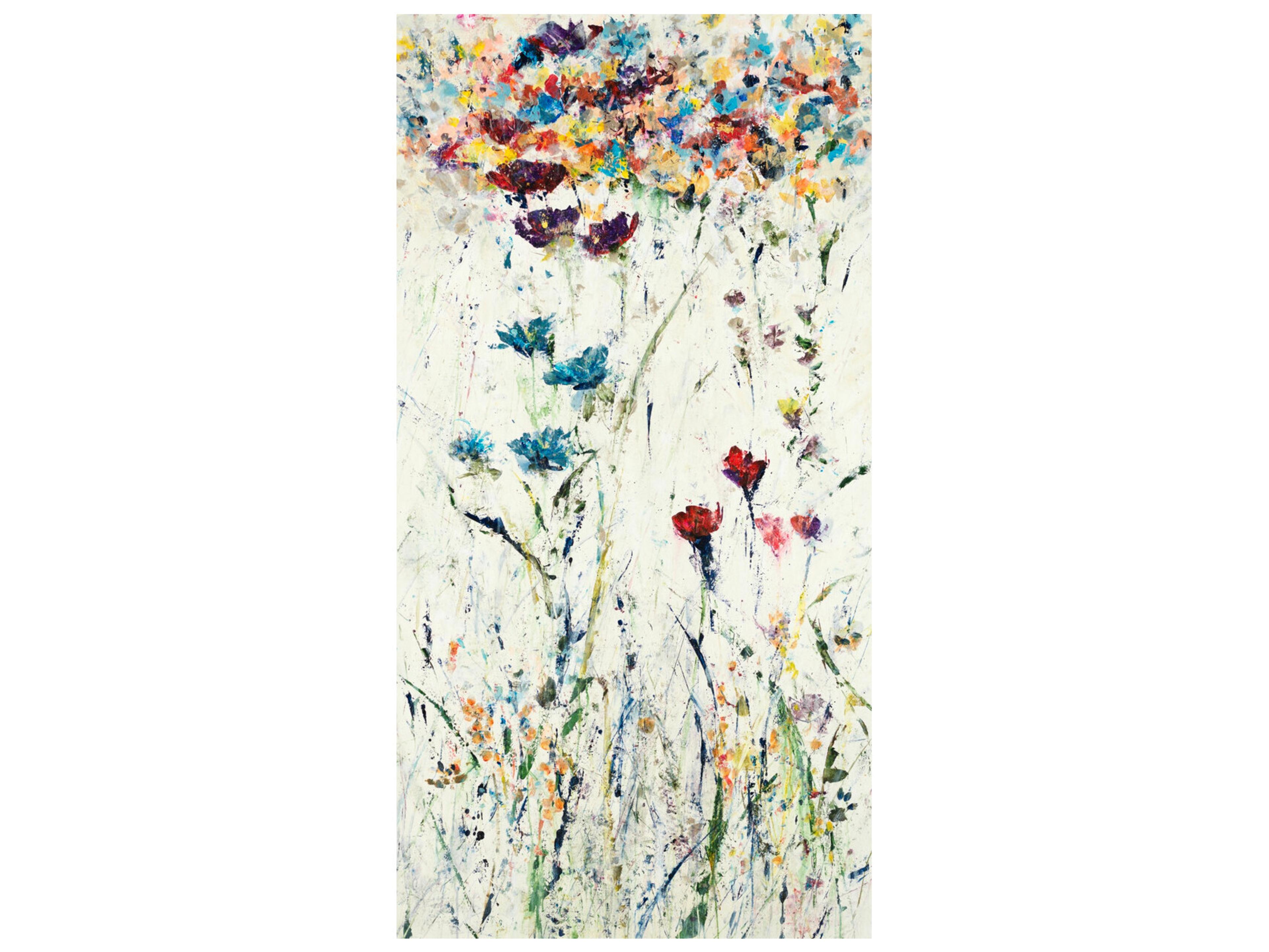 Daleno Late Maturity Wall Art