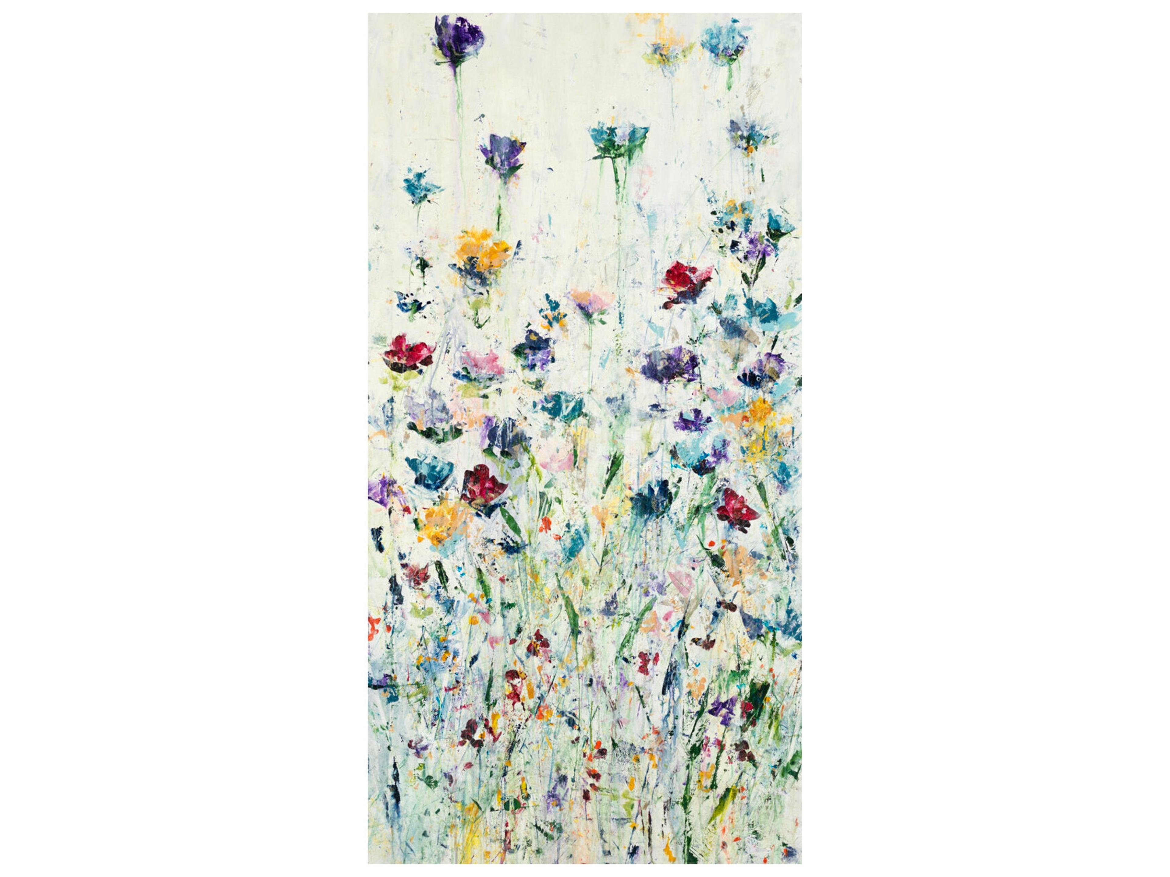 Daleno Sun Baked Beauty Wall Art