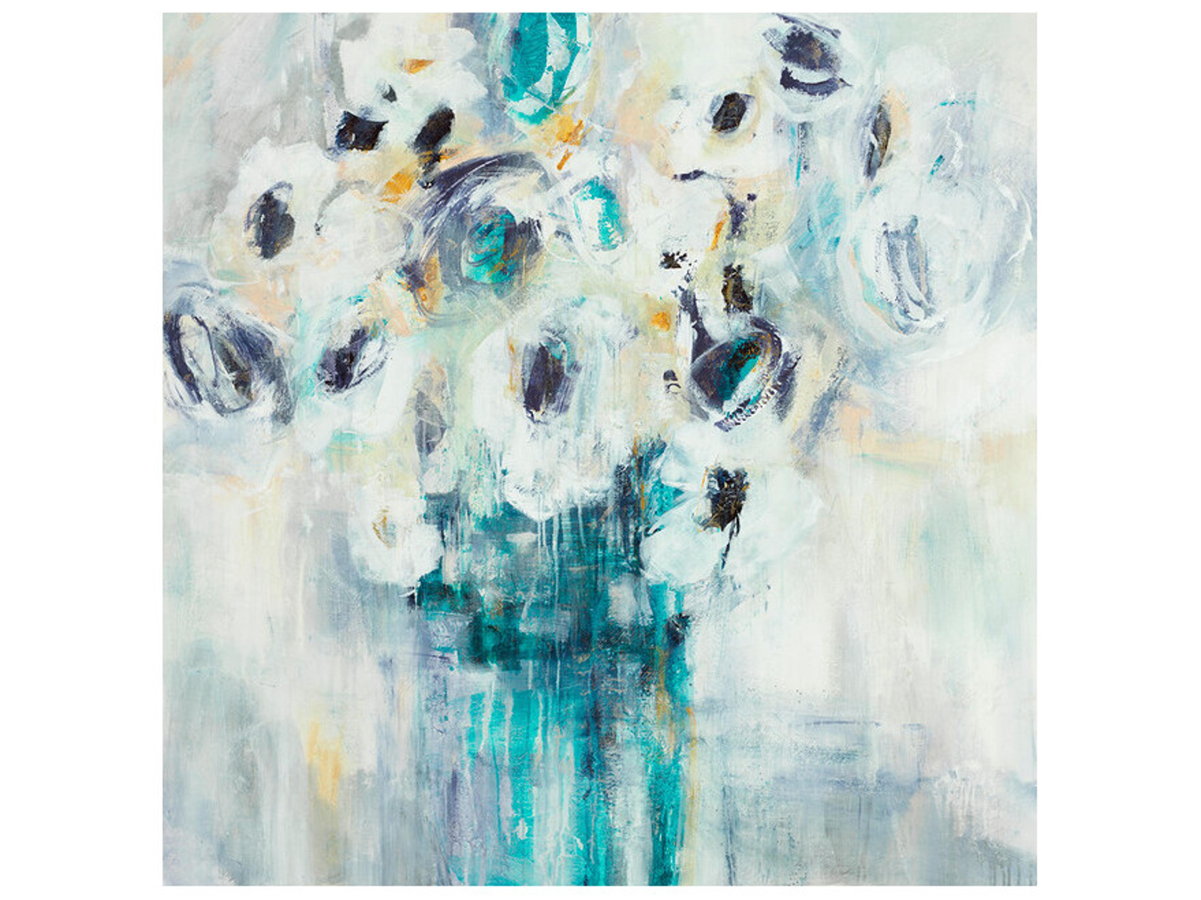 Daleno Fixate Wall Art