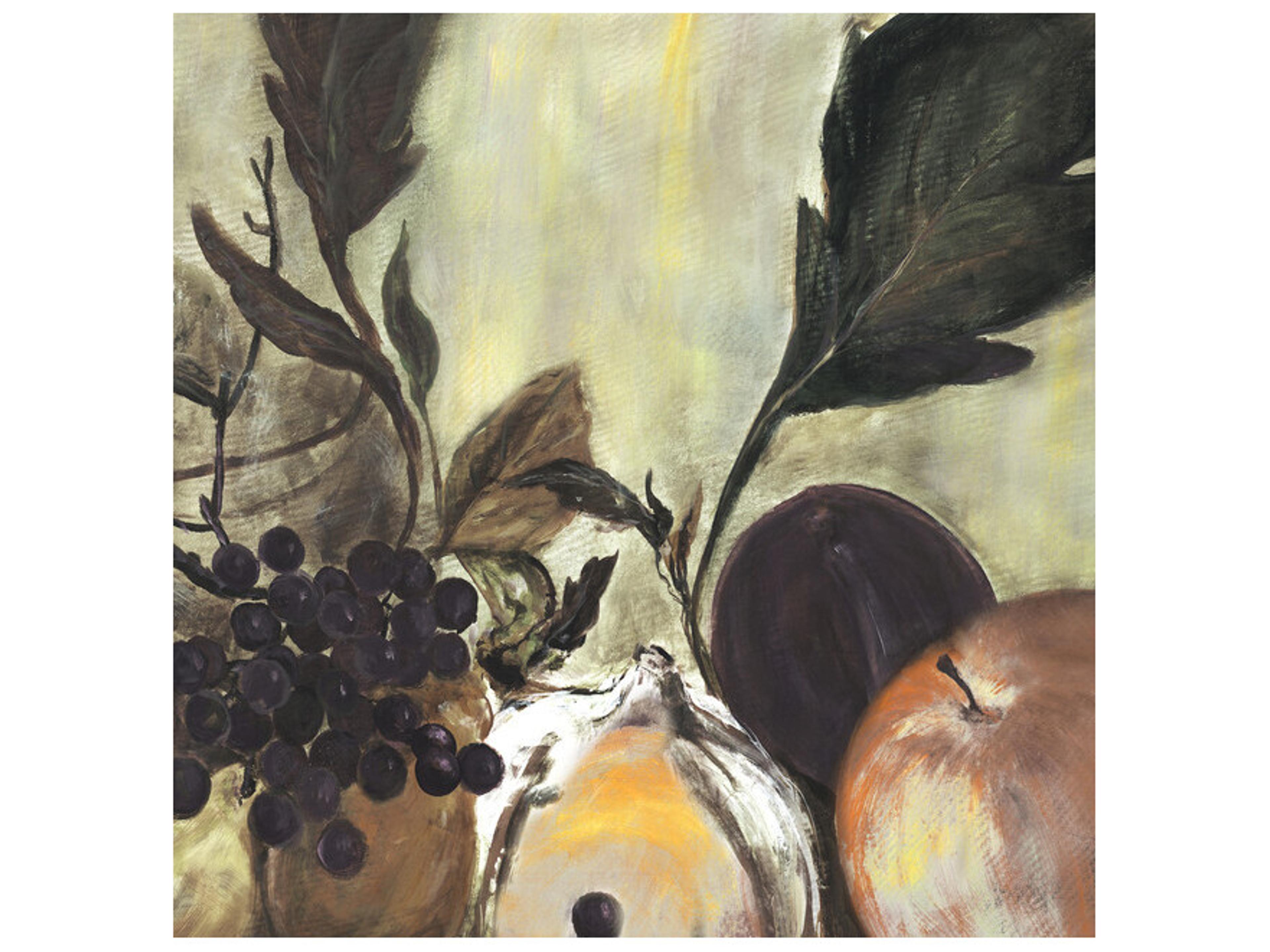 Farm to Table VI Wall Art