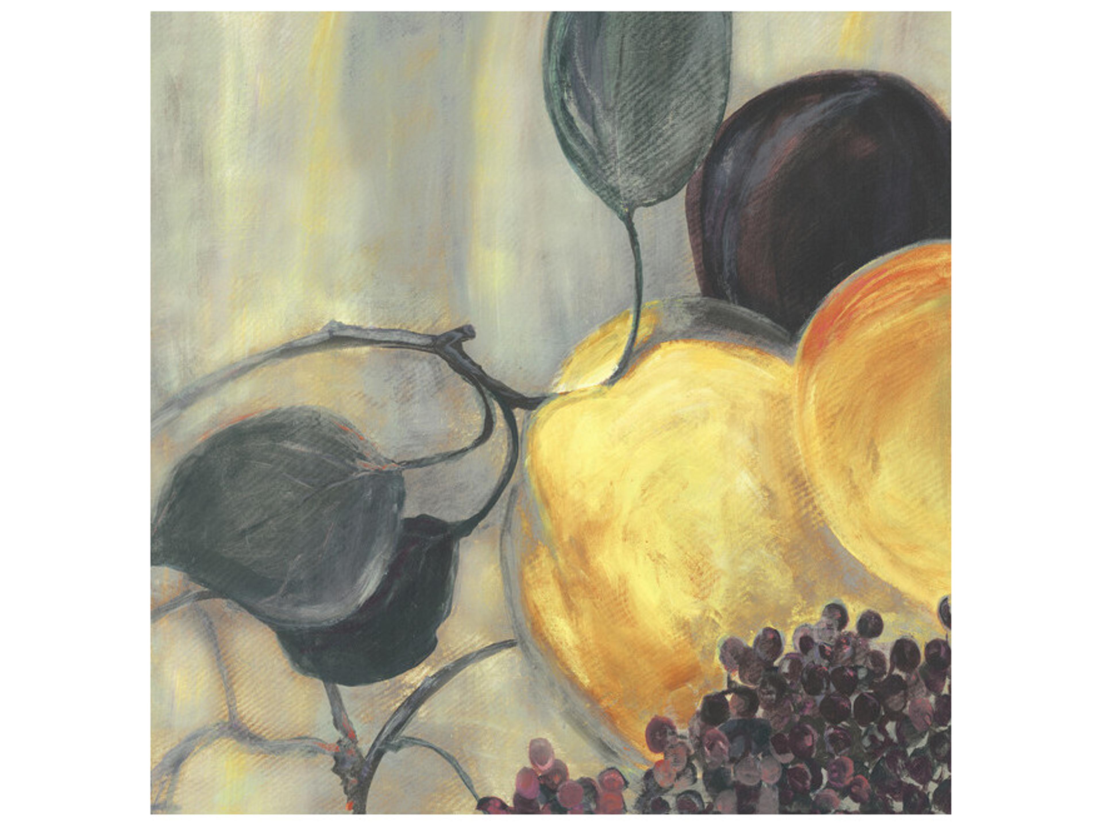 Farm to Table VIII Wall Art