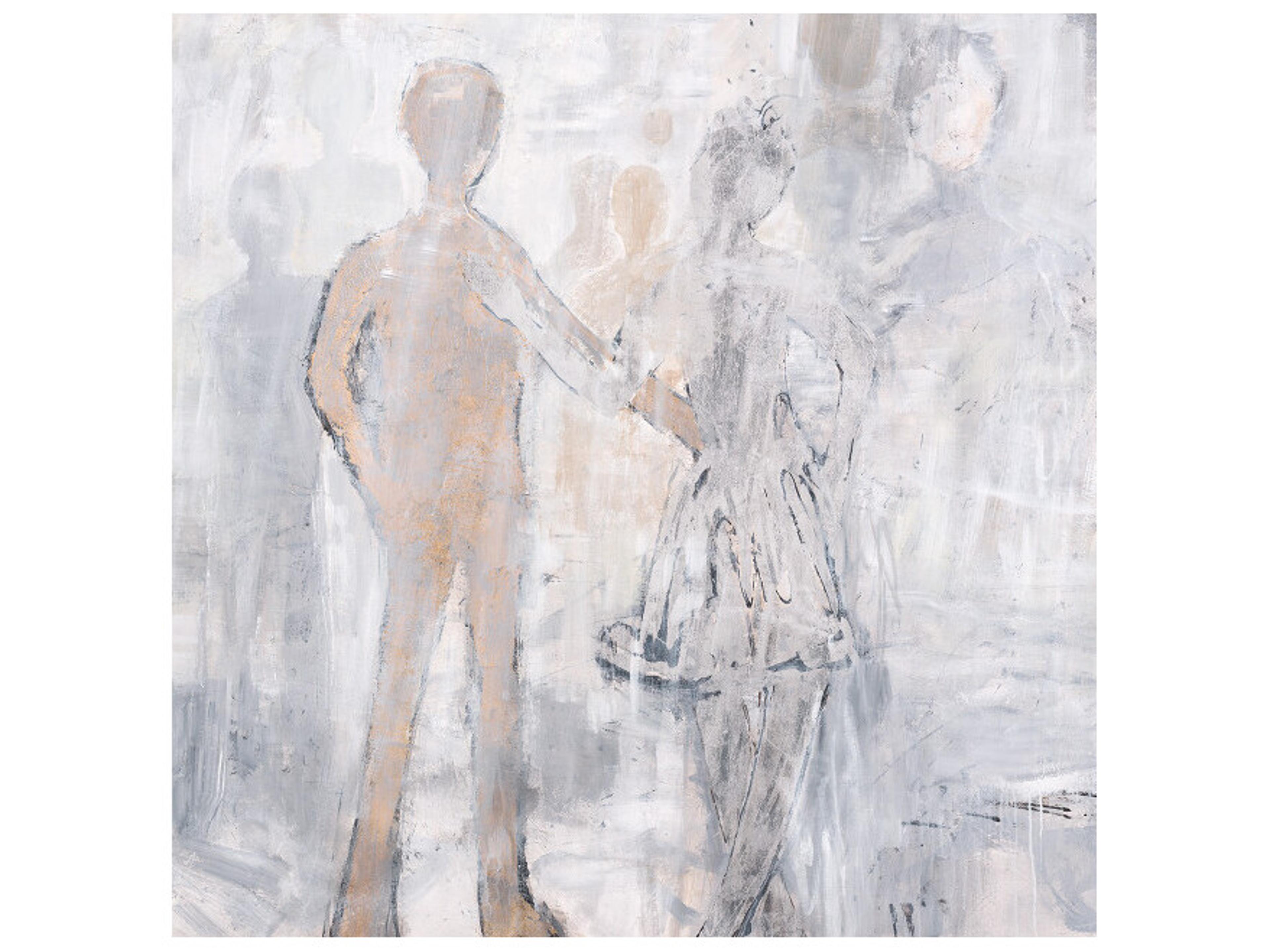 Daleno My Lead Wall Art