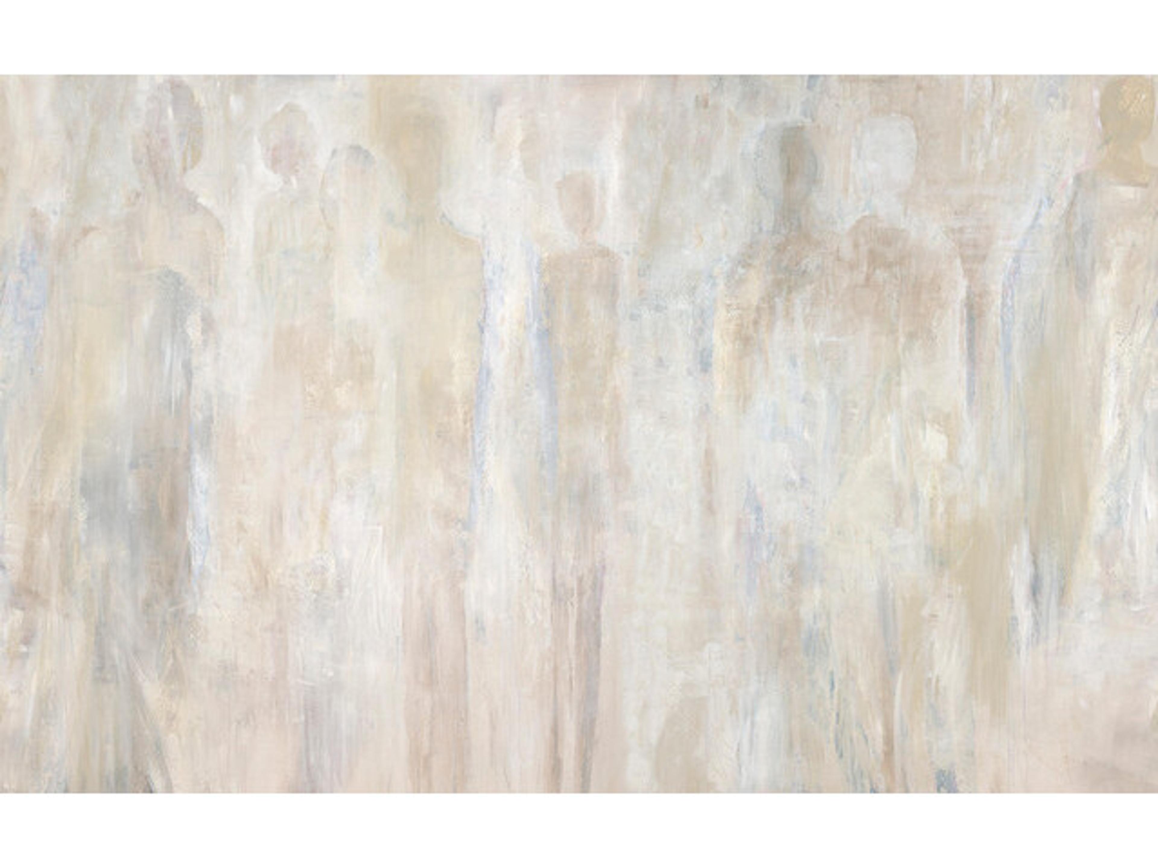 Daleno Rain Whisper II Wall Art