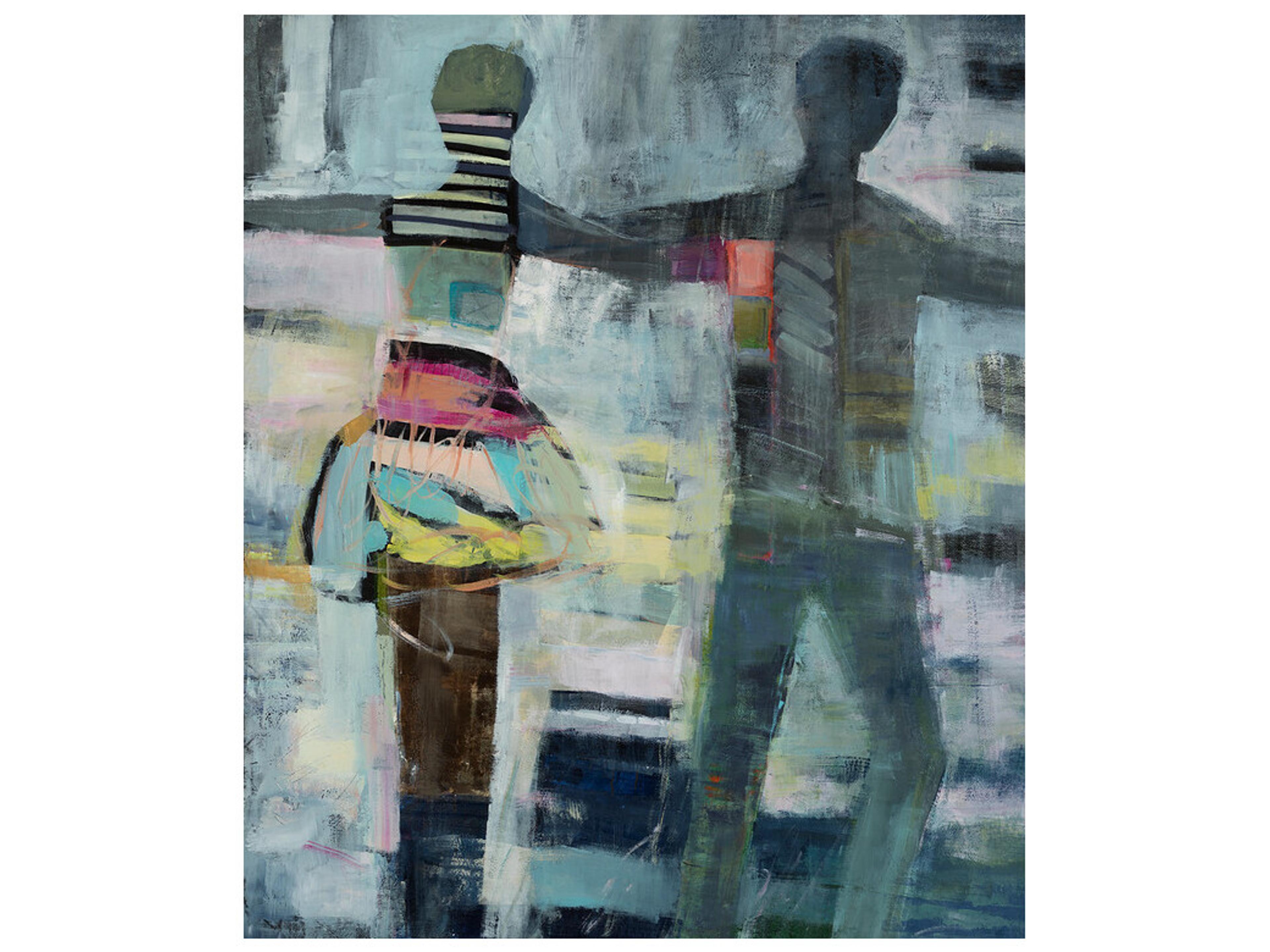 Daleno The Finale Wall Art